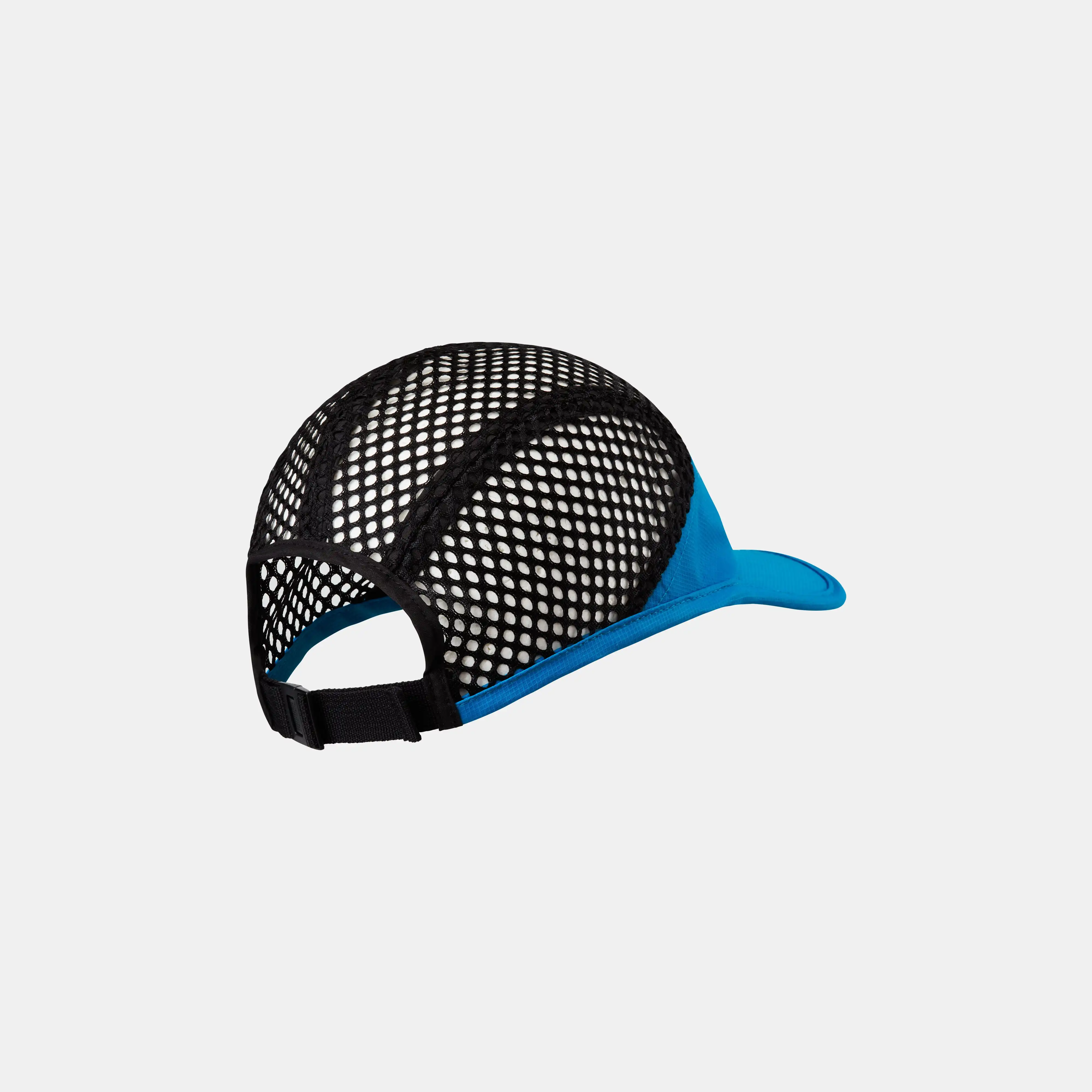 Aenergy Mesh Cap 1191-01760