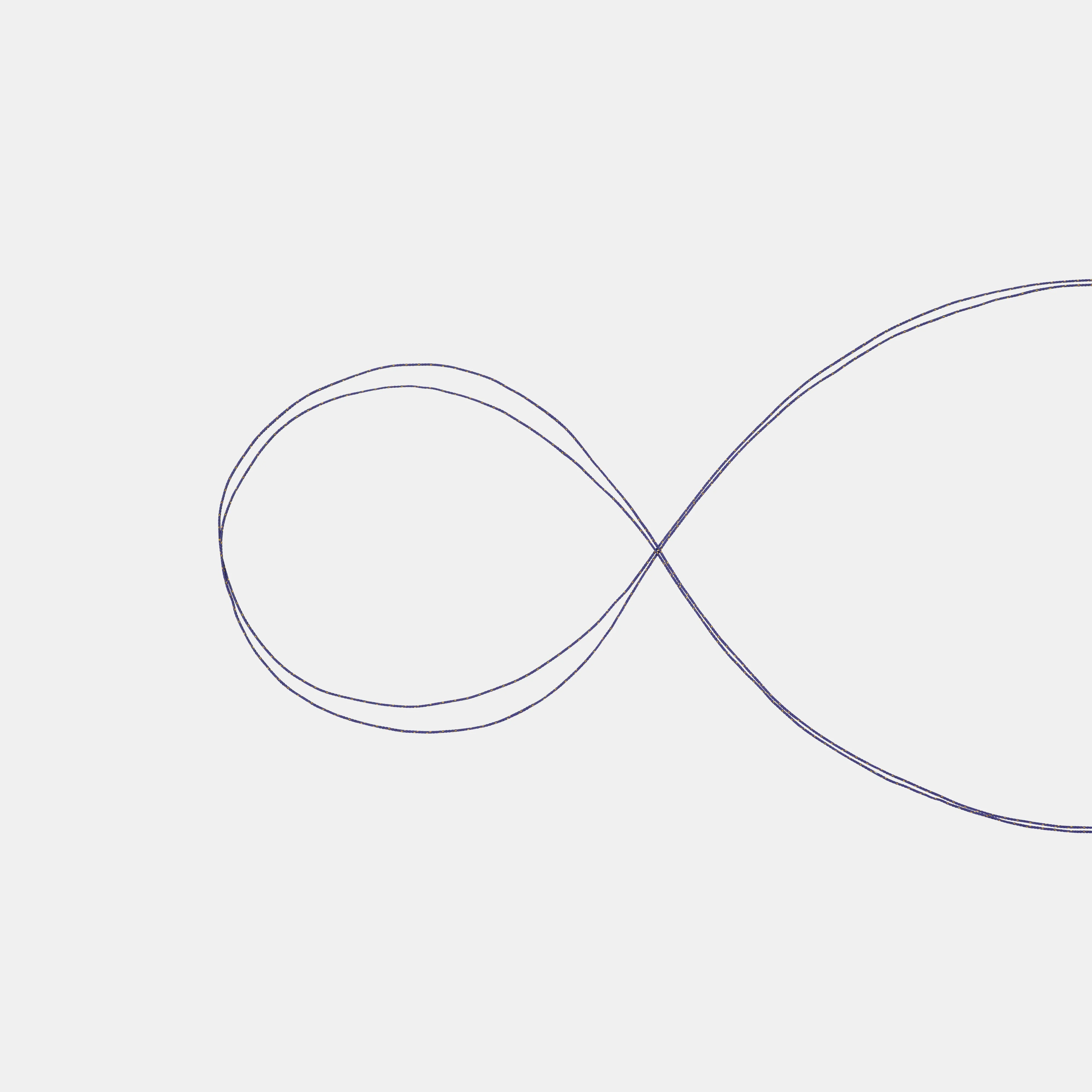 2.0 Hammer Cord 150m 2010-04860