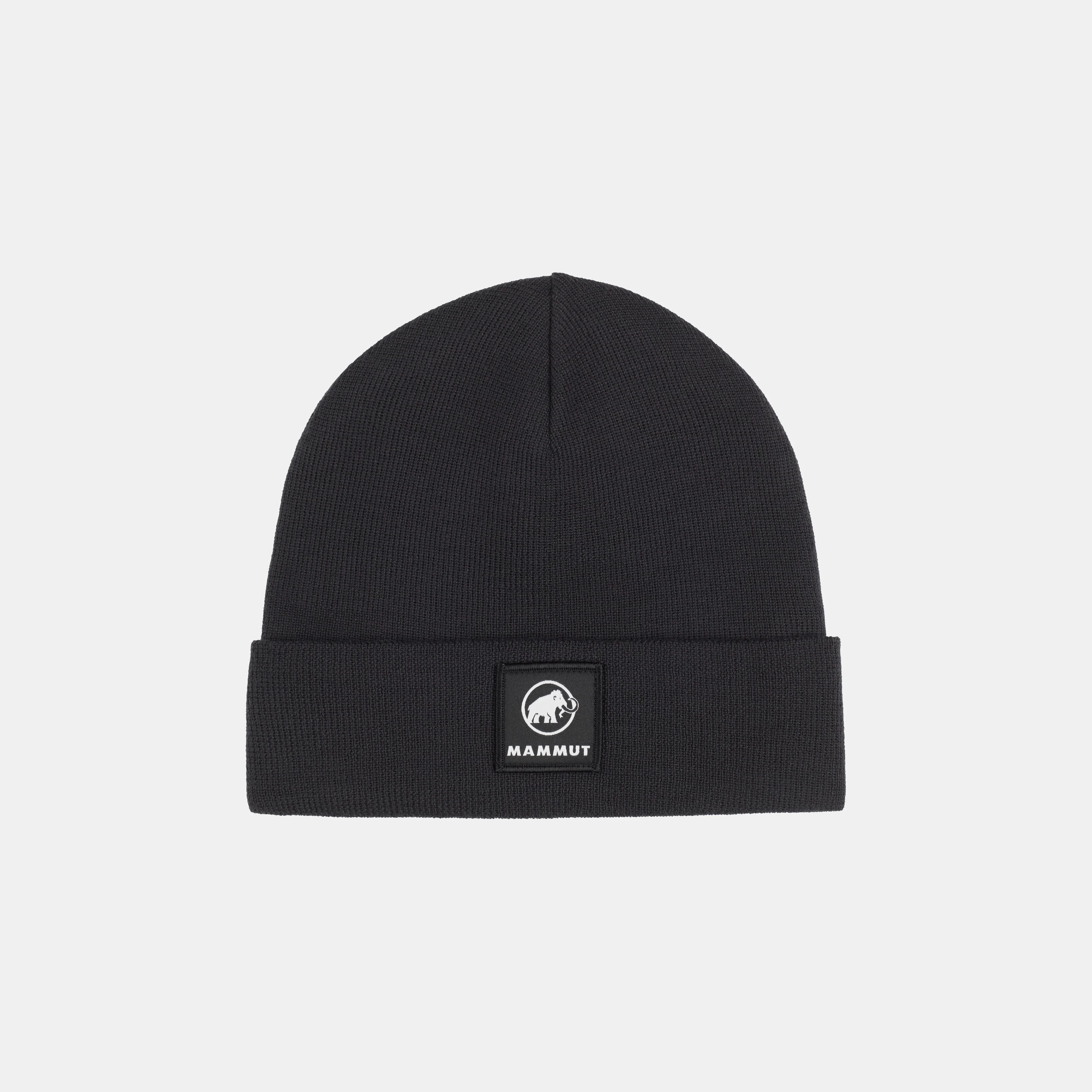 Fedoz Beanie 1191-01092