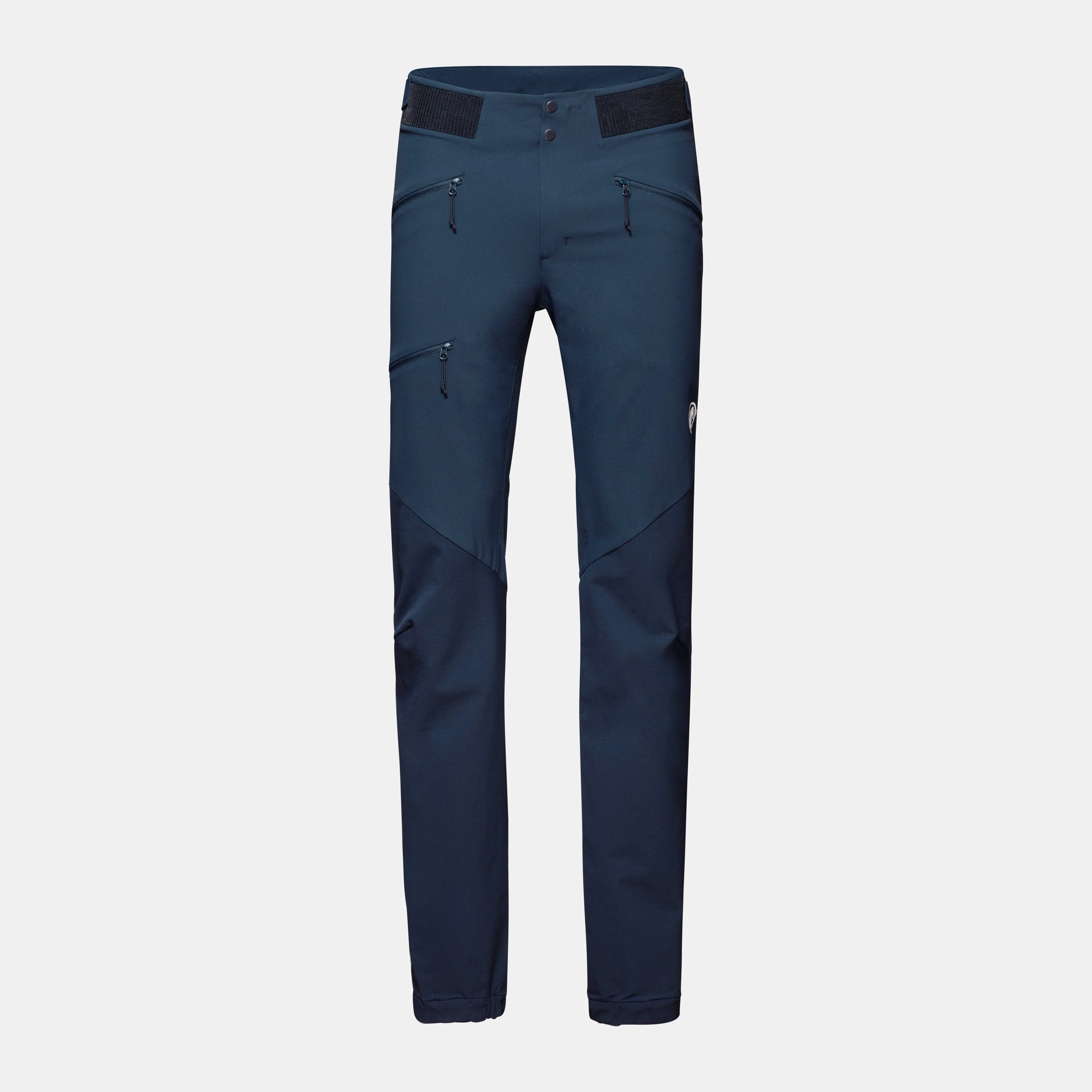 Courmayeur SO Pants Men 1021-00620