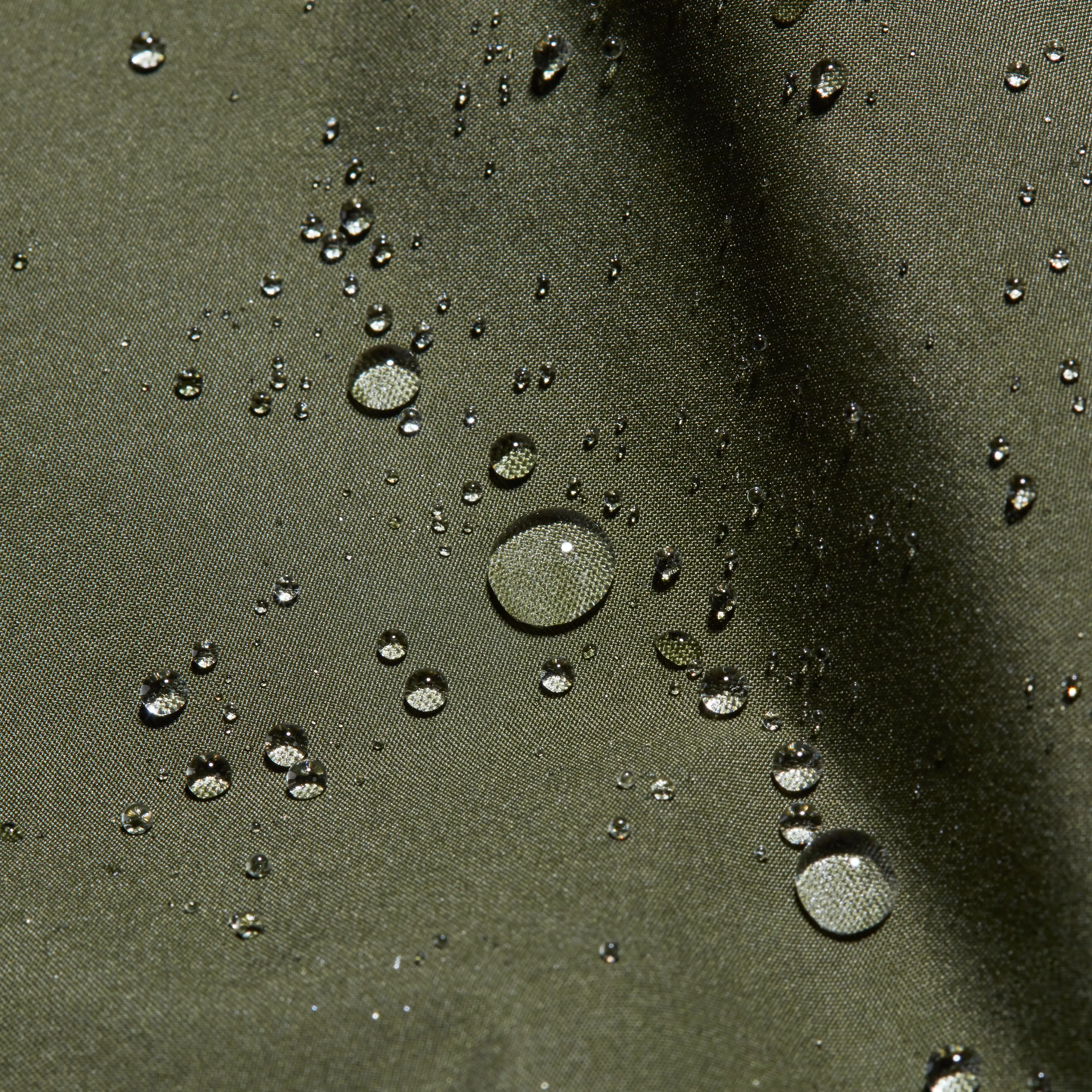 Treeline HS Thermo Hooded Parka Women 1010-31780