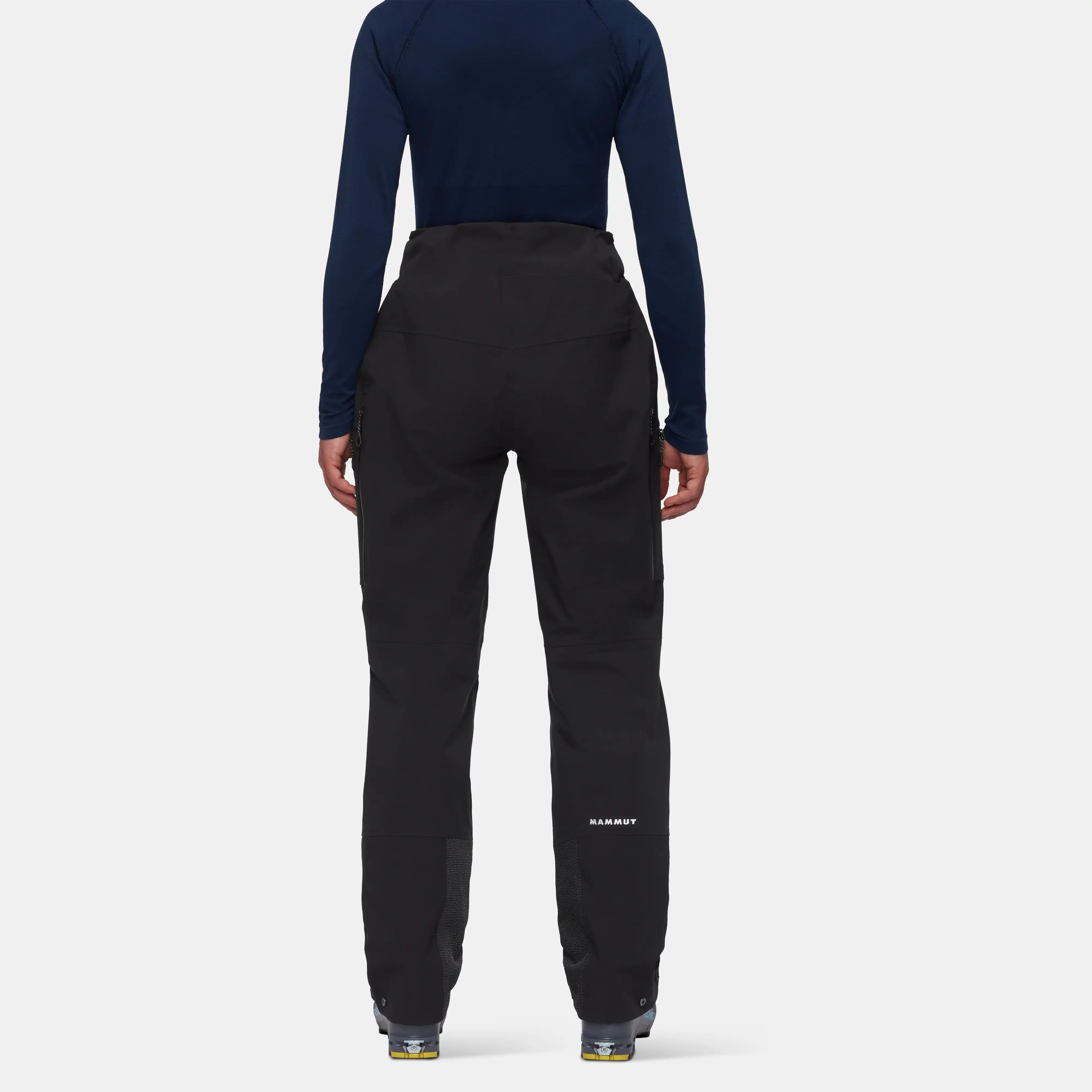 Stoney HS Pants Women 1020-13780