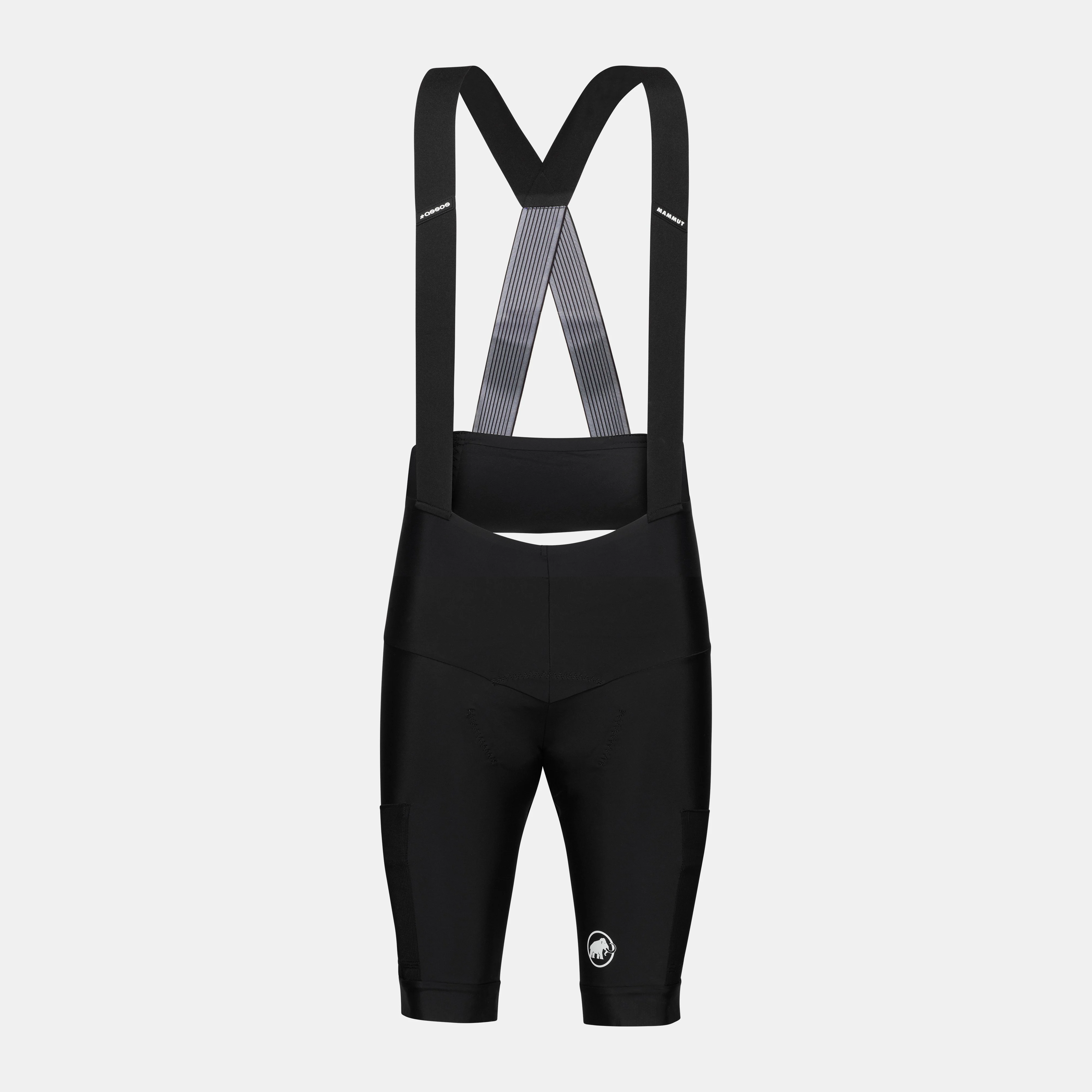 Assos x Mammut TACTICA Bib Shorts T5 1023-01380