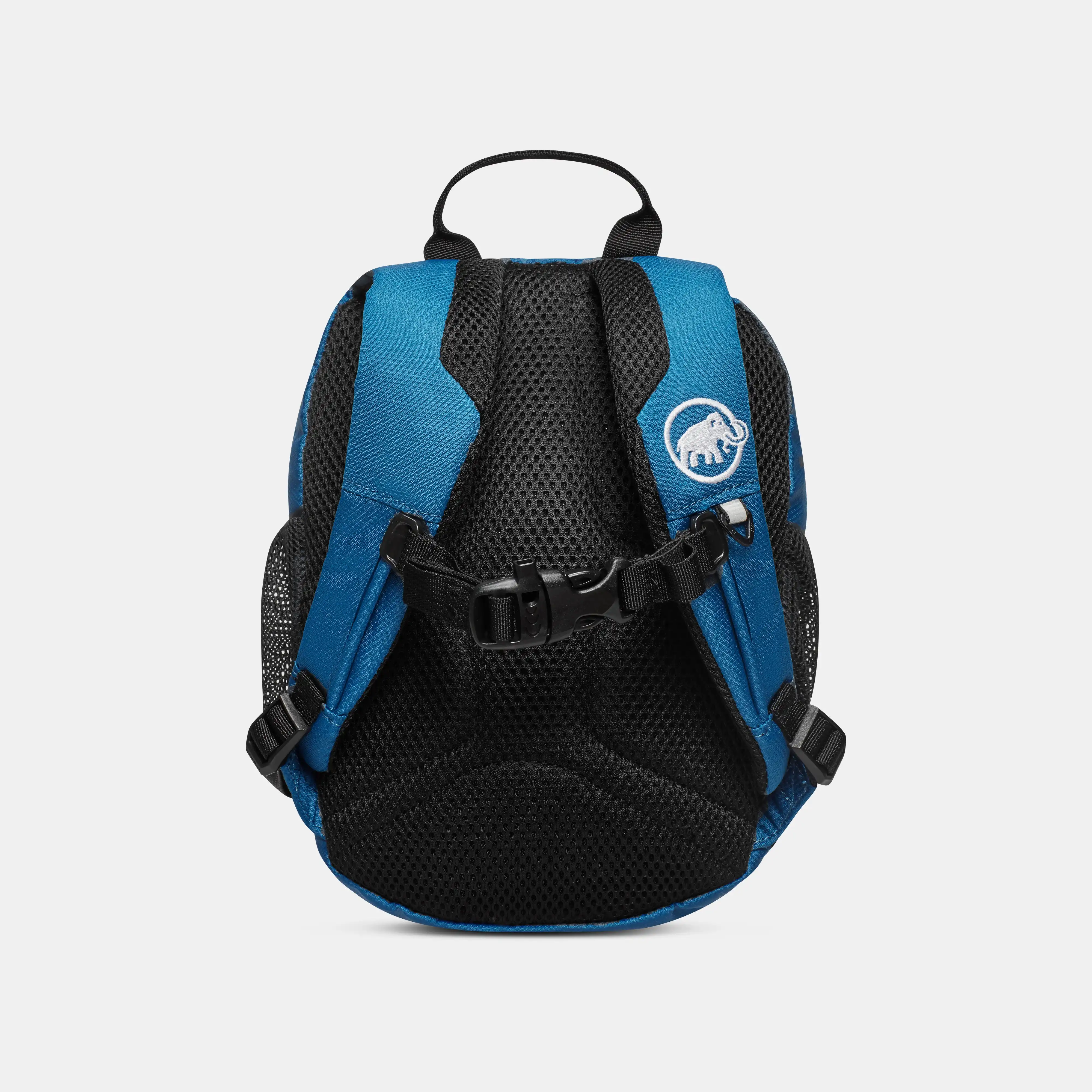 First Zip 16 2530-01530