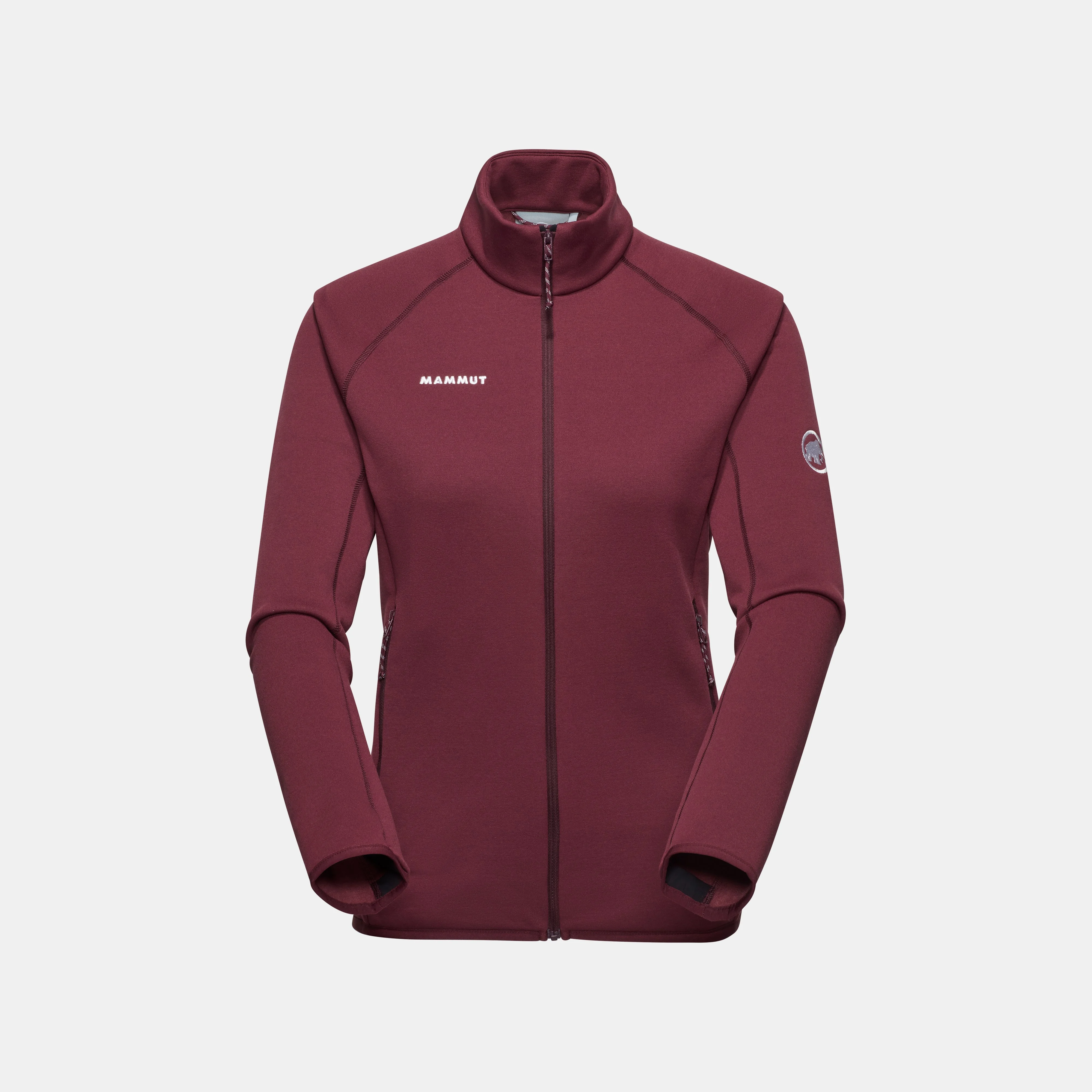 Aconcagua ML Jacket Women 1014-04462