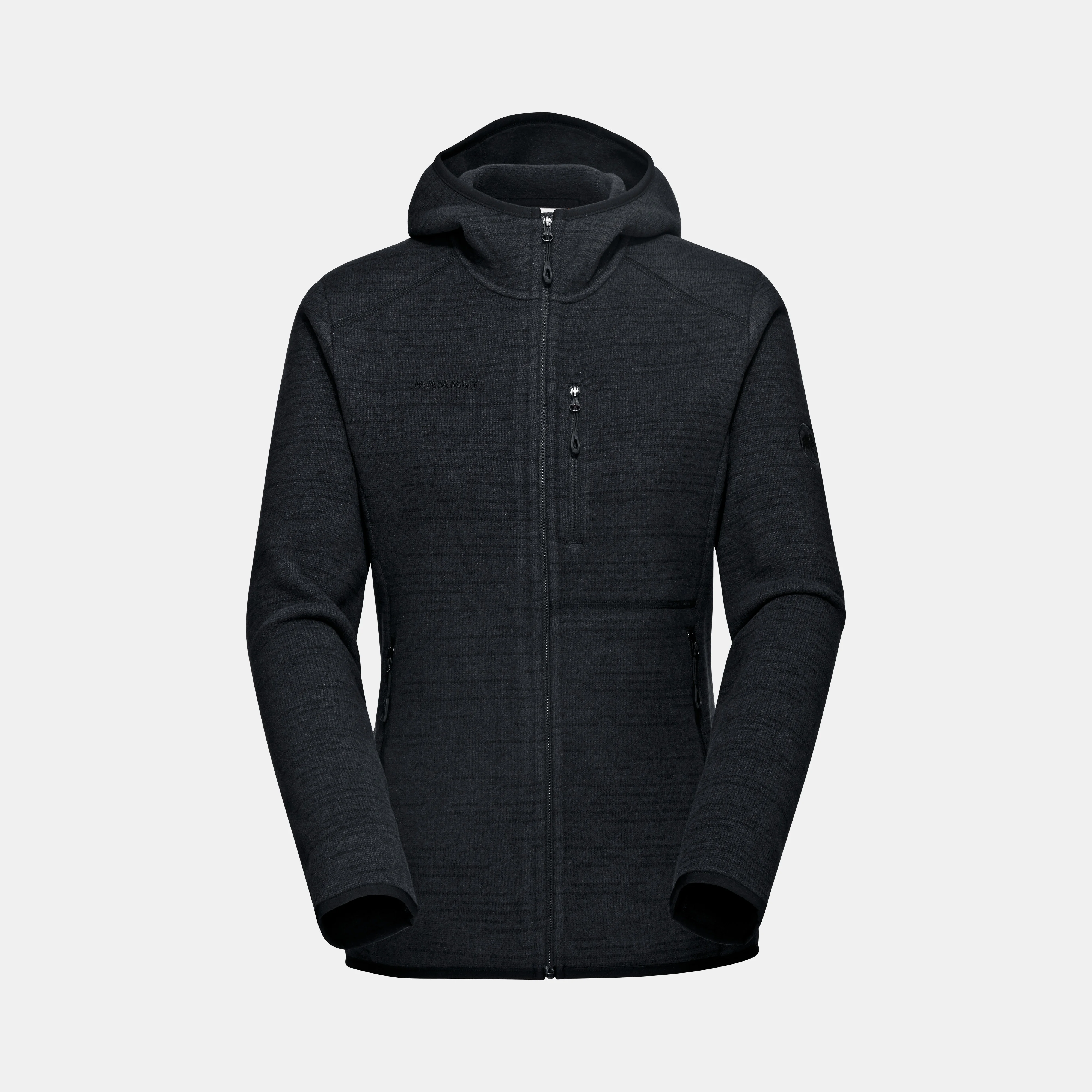 Arctic IV ML Hooded Jacket Women 1014-05770