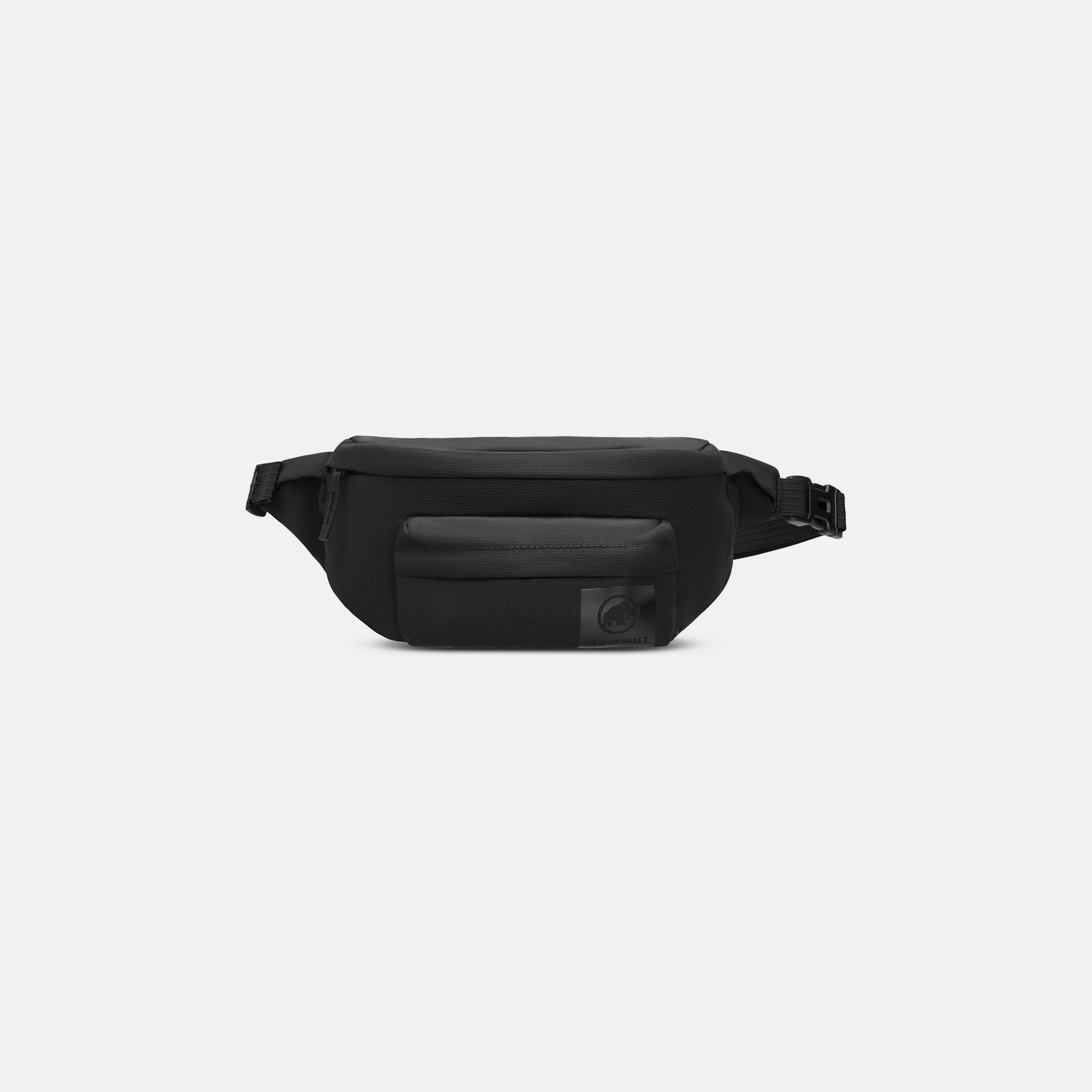 Xeron Neuveville Waistpack 2810-00142