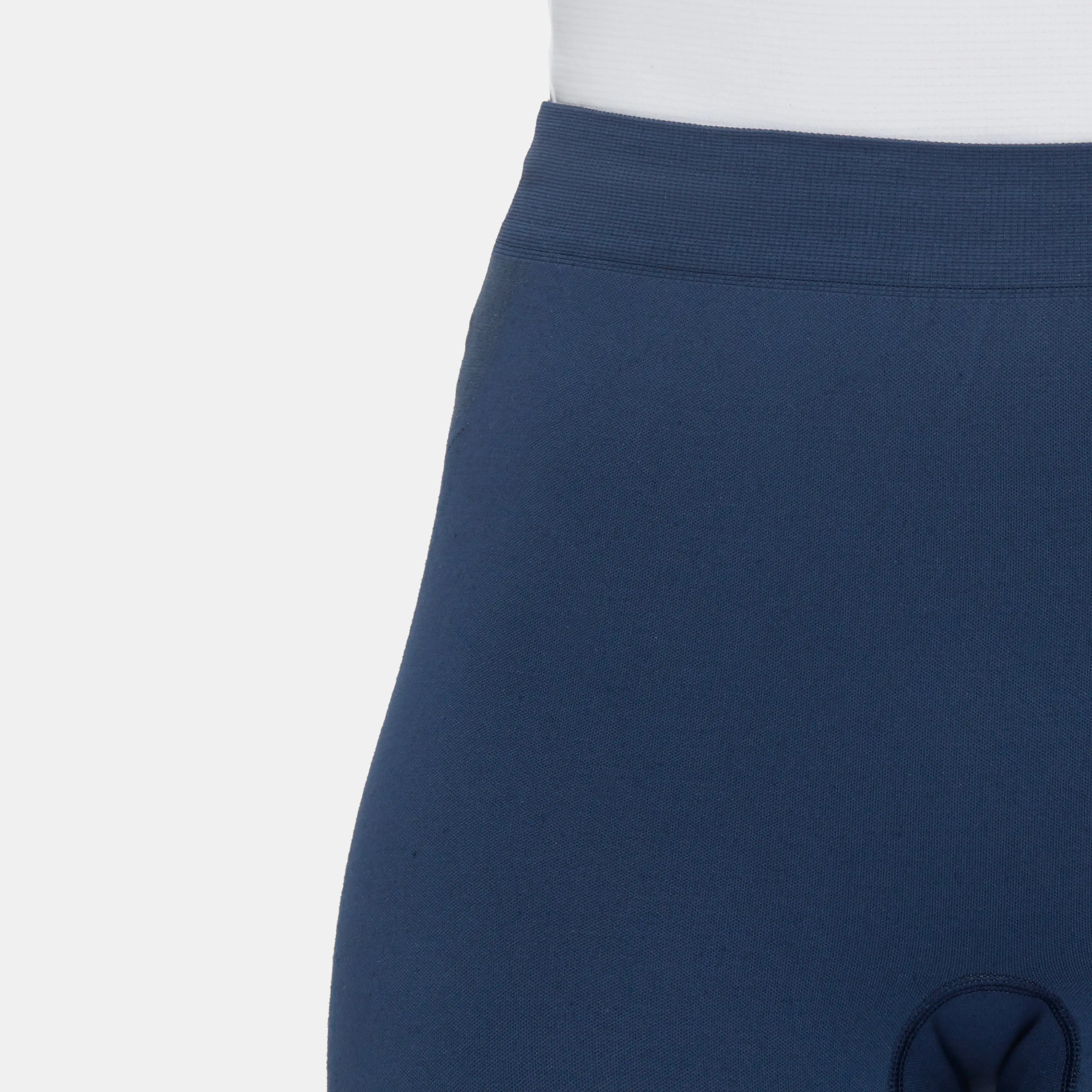 Trift Long Tights Women 1022-01540