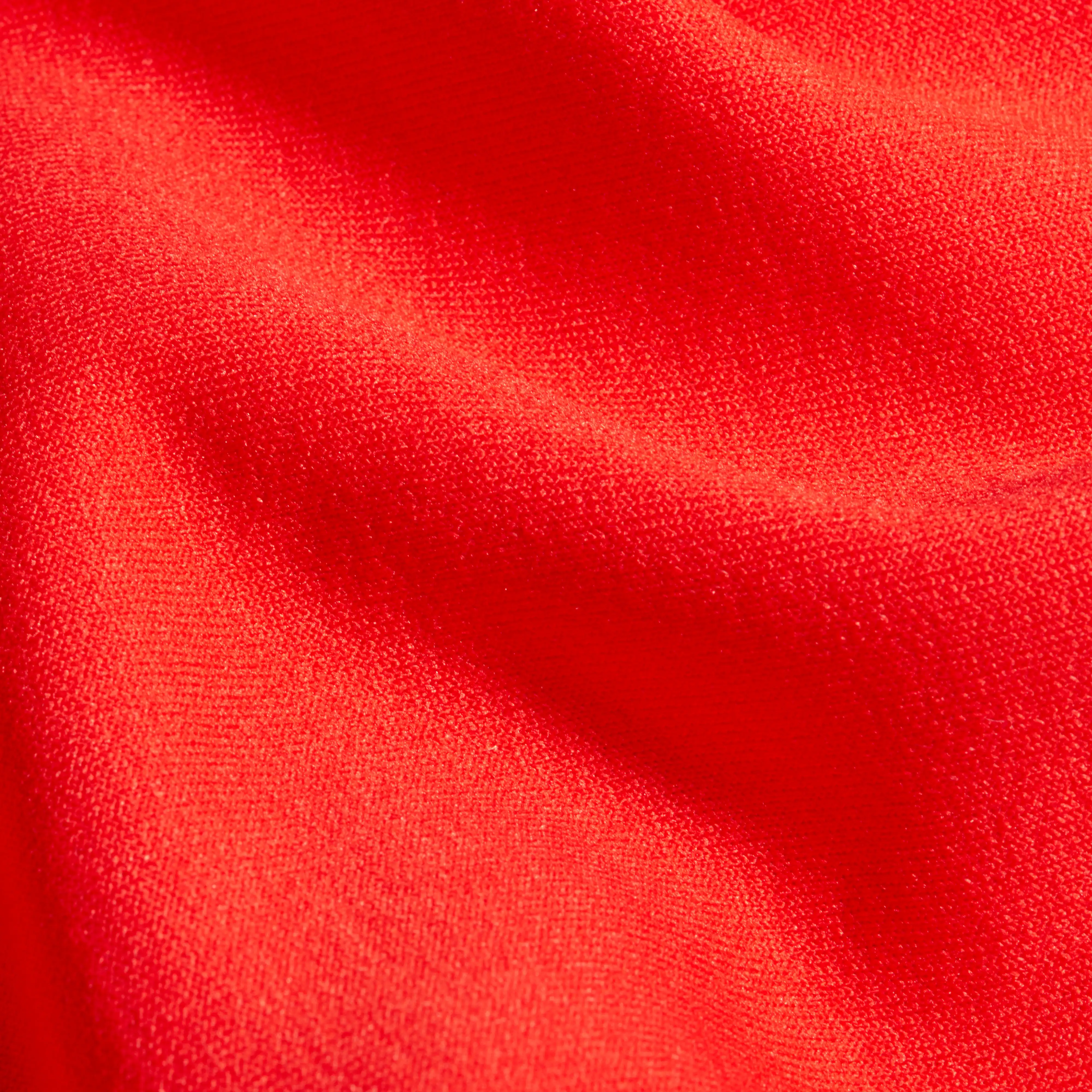 Aconcagua ML Jacket Men 1014-04302