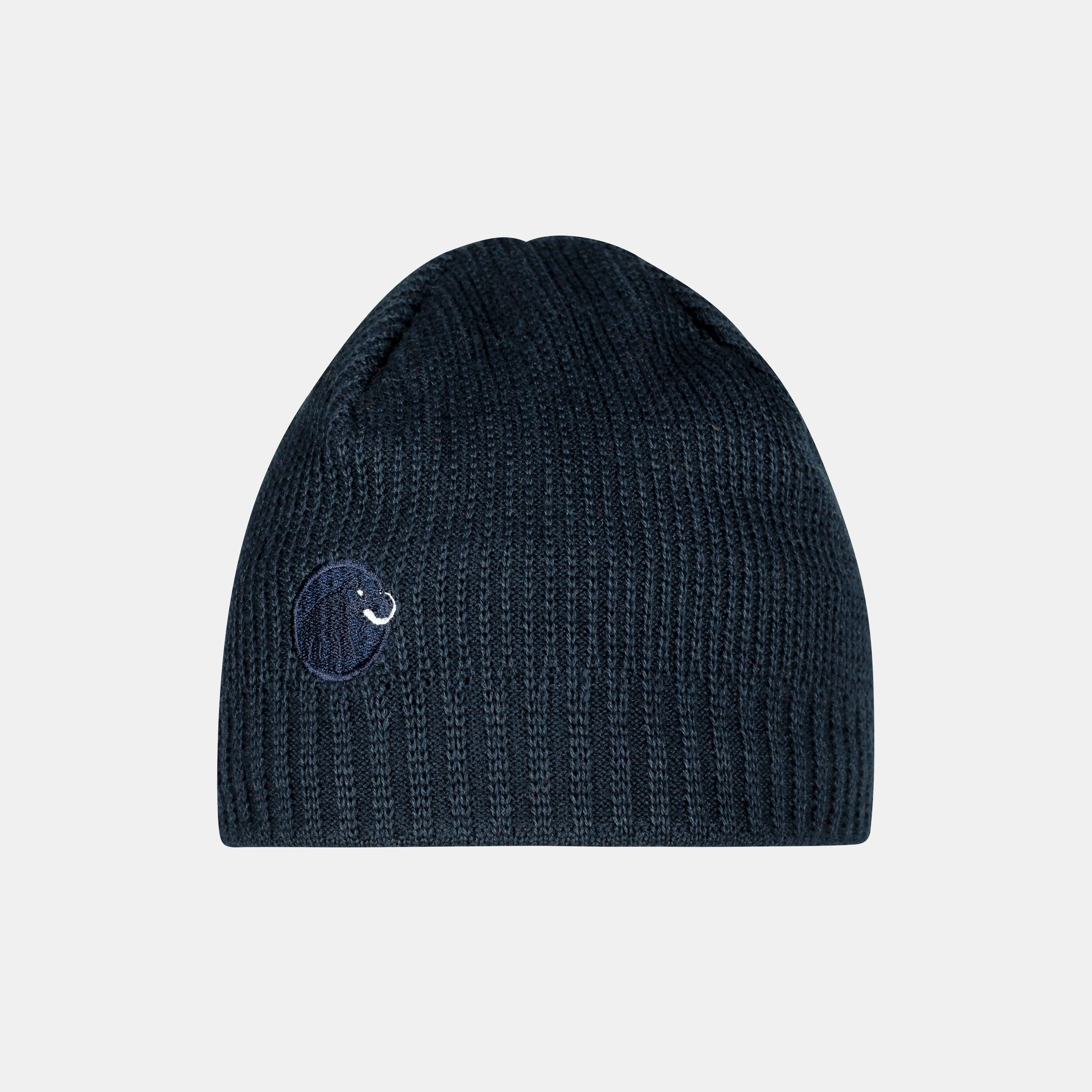Sublime Beanie 1191-01542