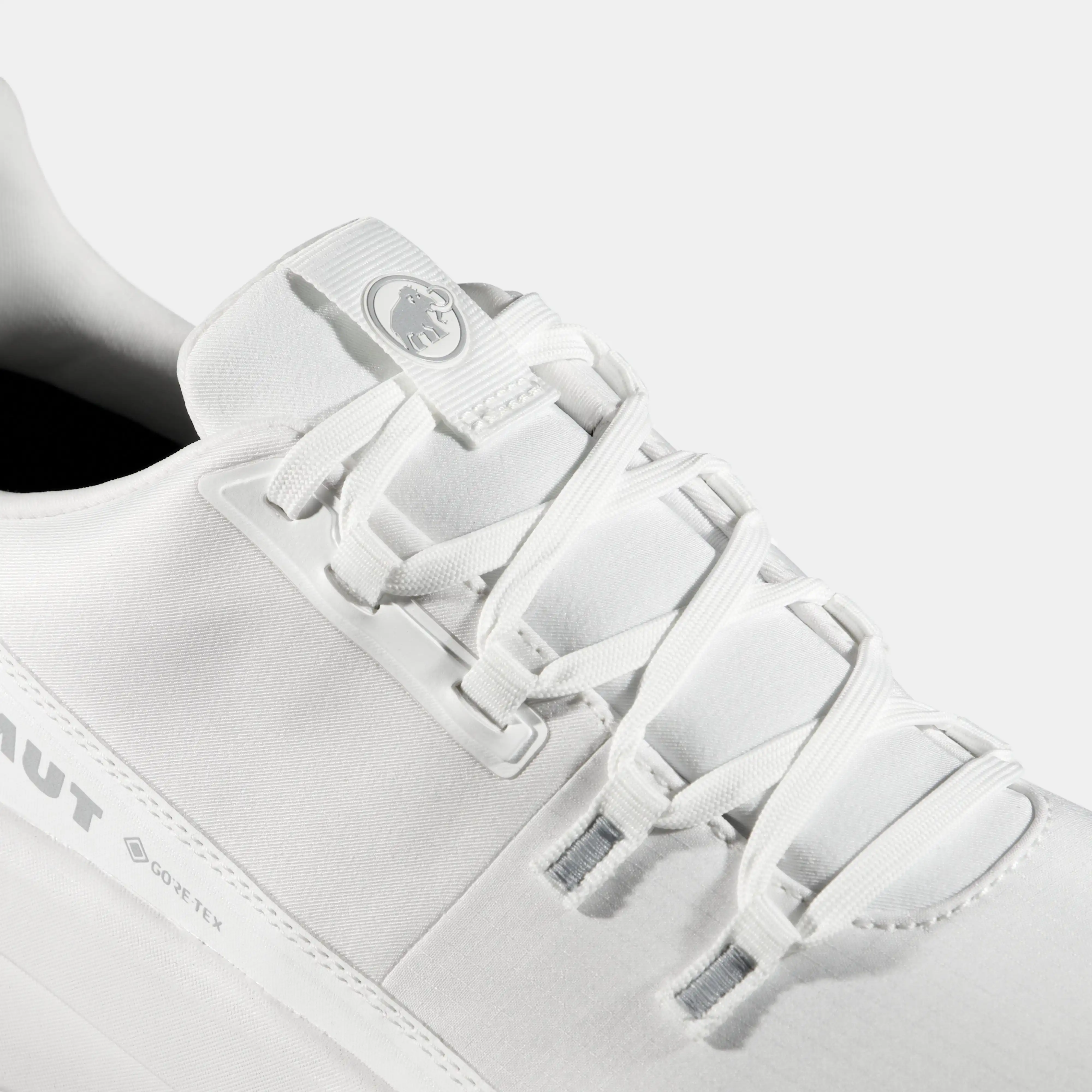 Aenergy Hike Low GTX Men 3030-05230