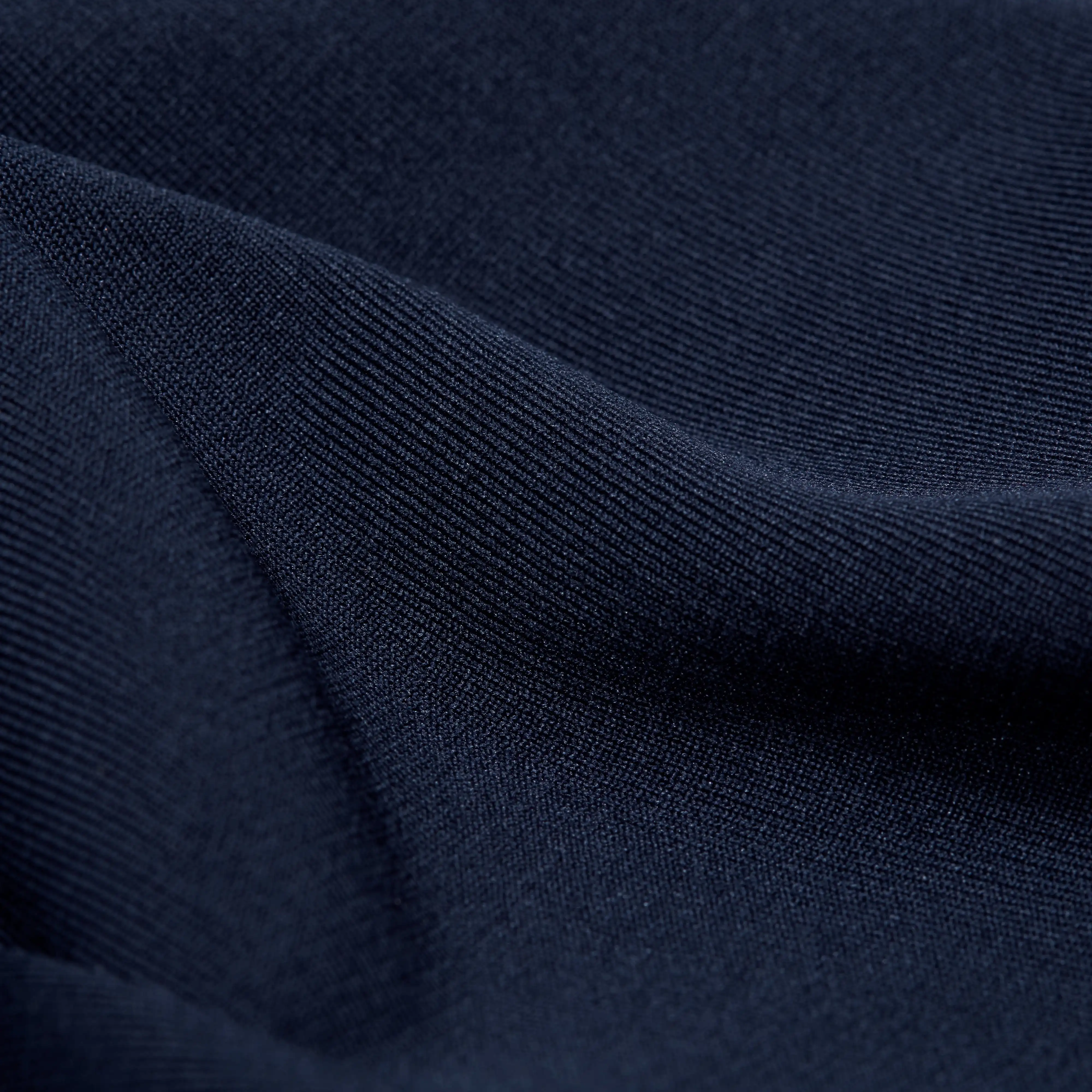 Aconcagua Light ML Hooded Jacket Women 1014-04410