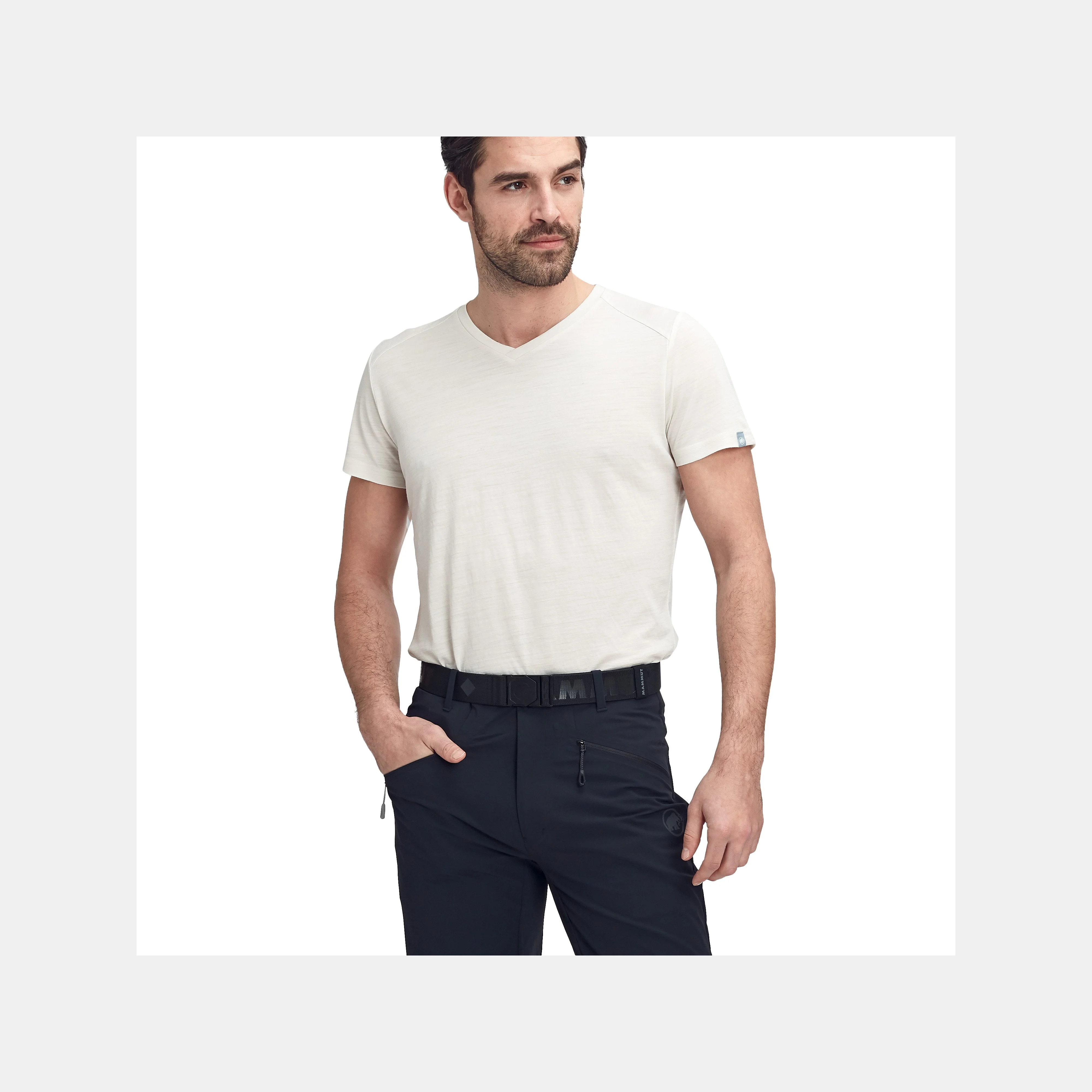 Alpine Belt 1192-00080