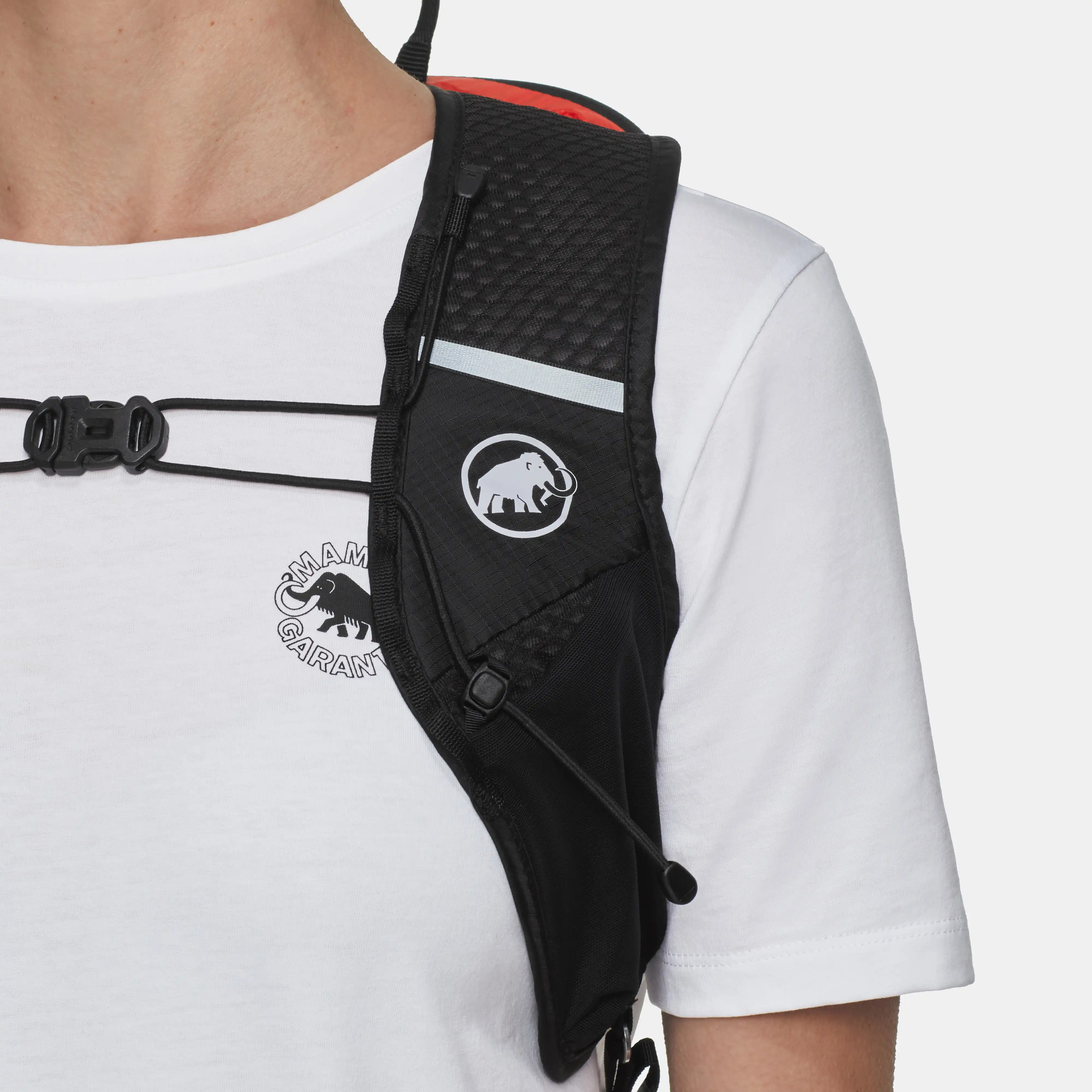 Aenergy 12 2530-00870