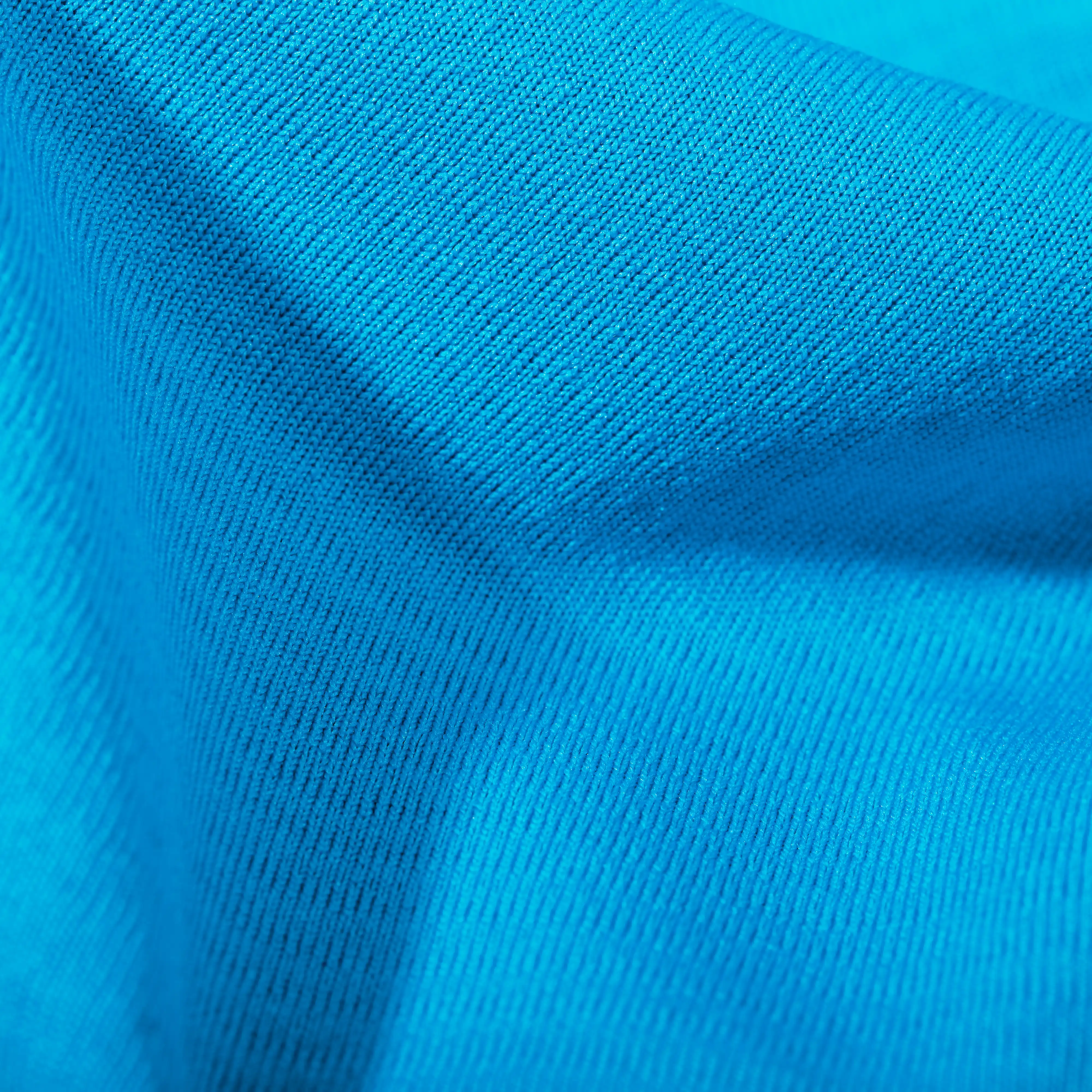 Aenergy Light ML Hooded Jacket Men 1014-05541