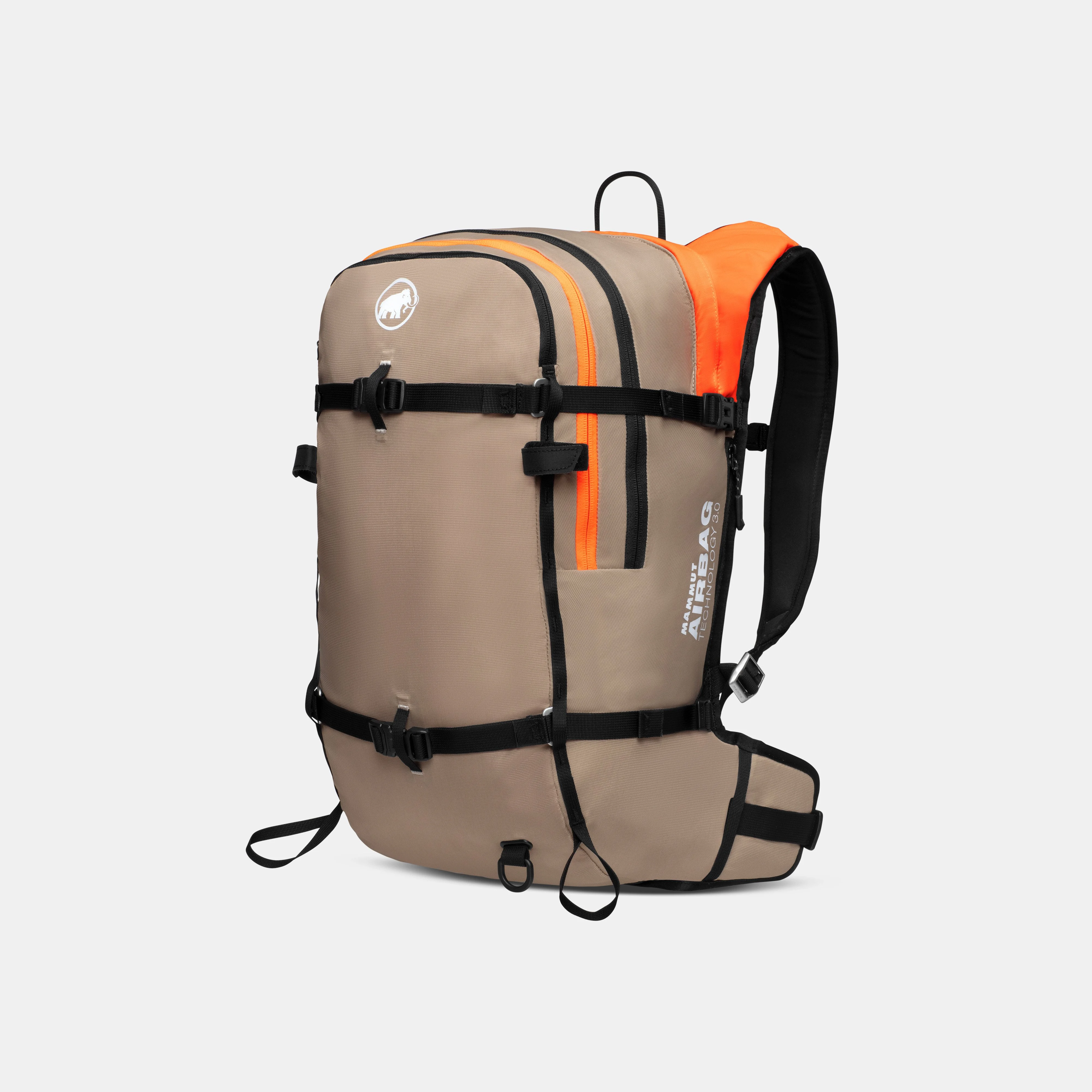 Free 28 Removable Airbag 3.0 2610-02071