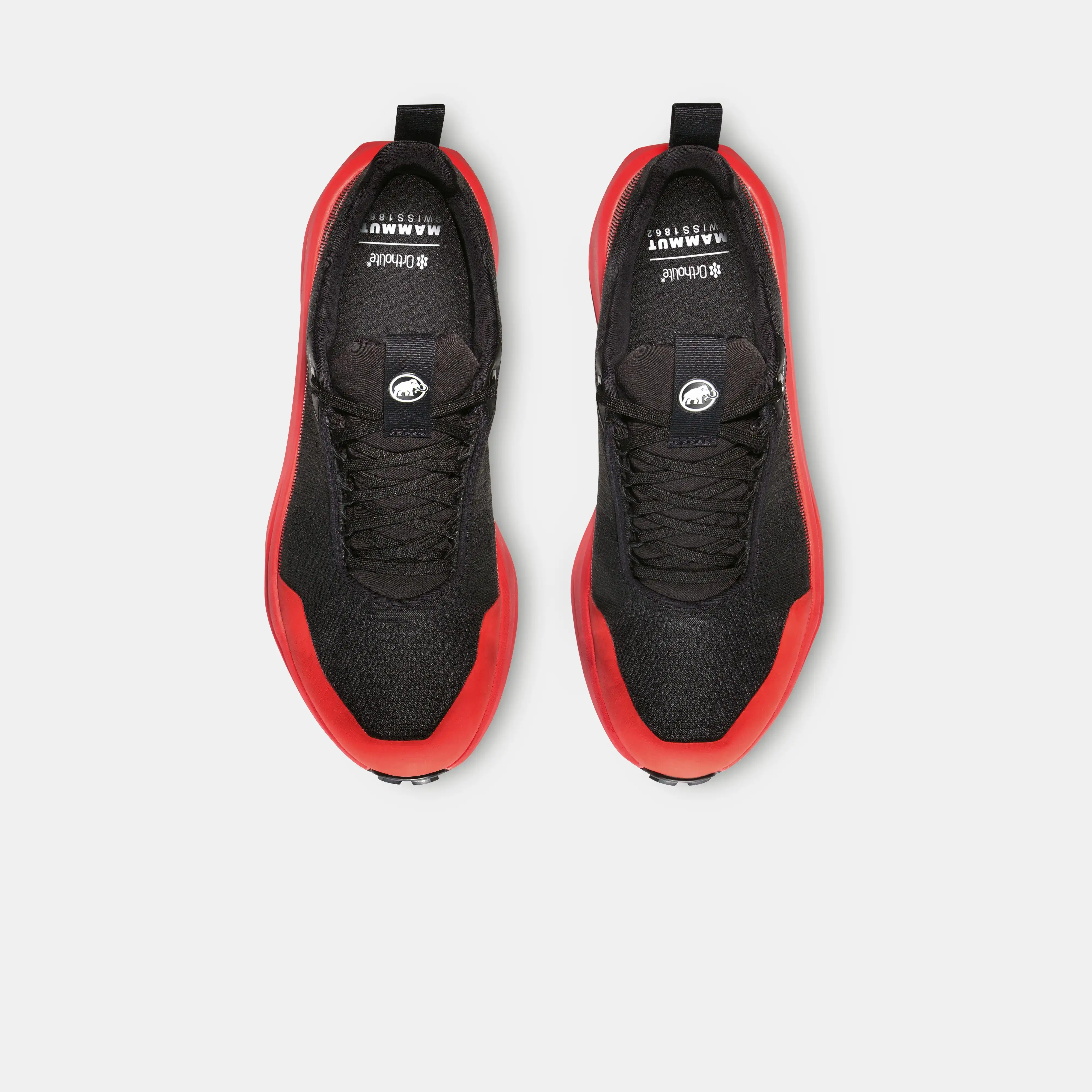 Aenergy Mtn Low GTX Men 3030-05300