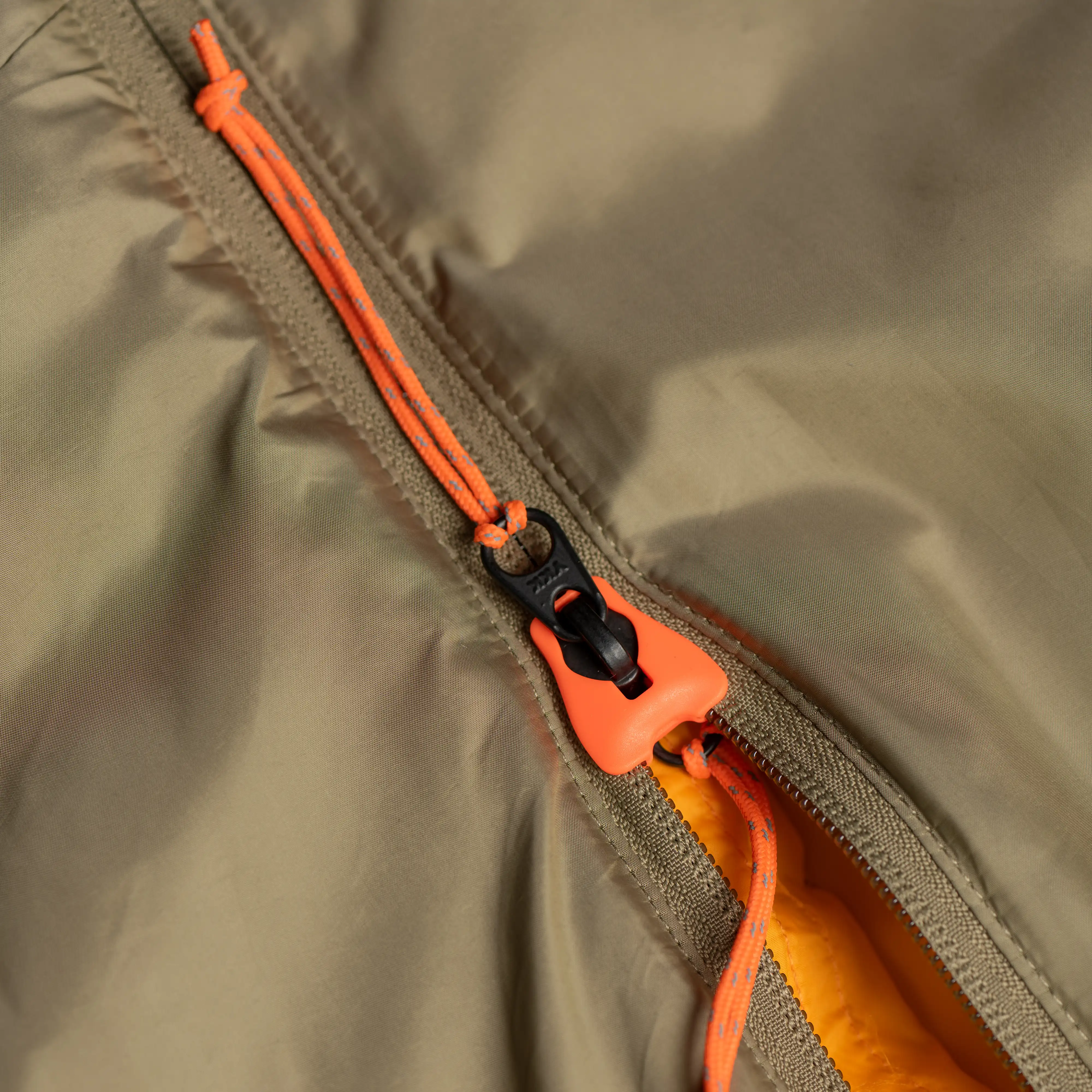 Relax Fiber Bag 0C 2410-02640