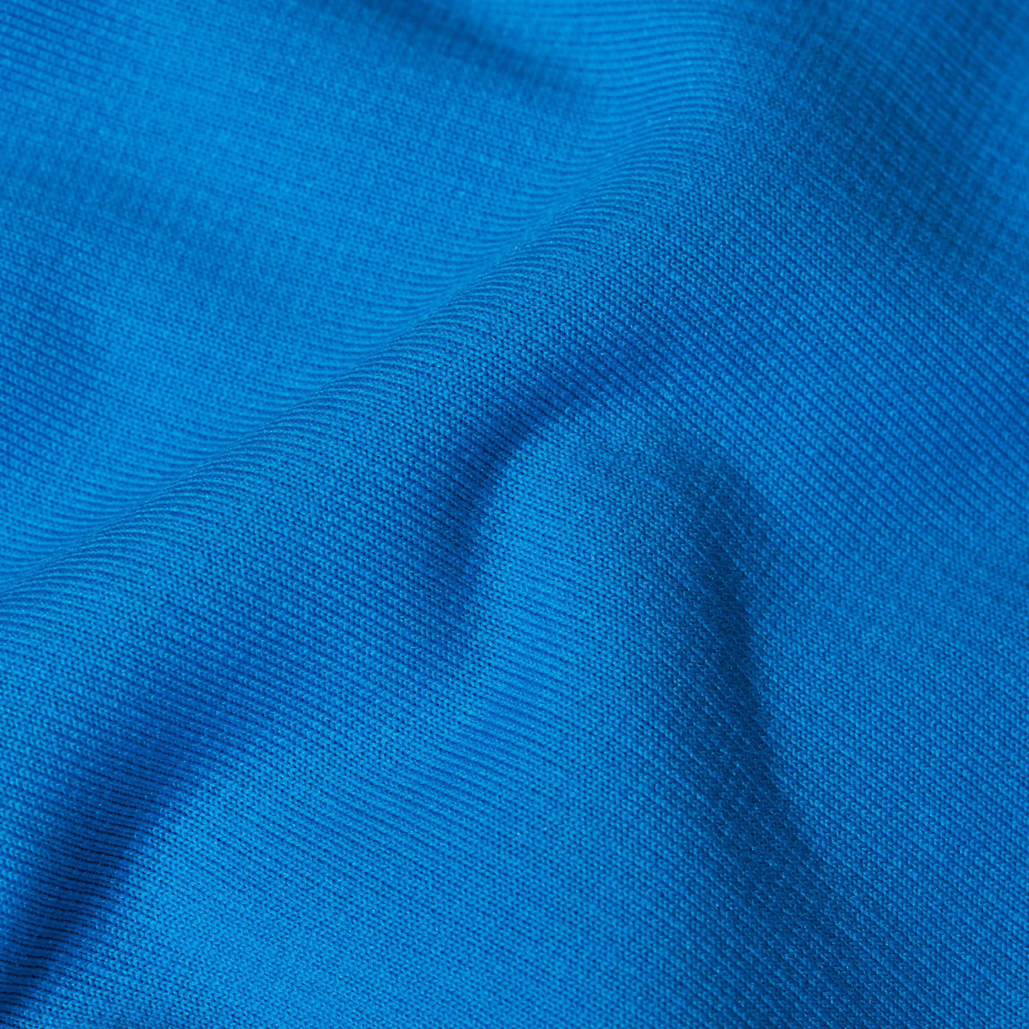 Aenergy ML Half Zip Pull Men 1016-01100