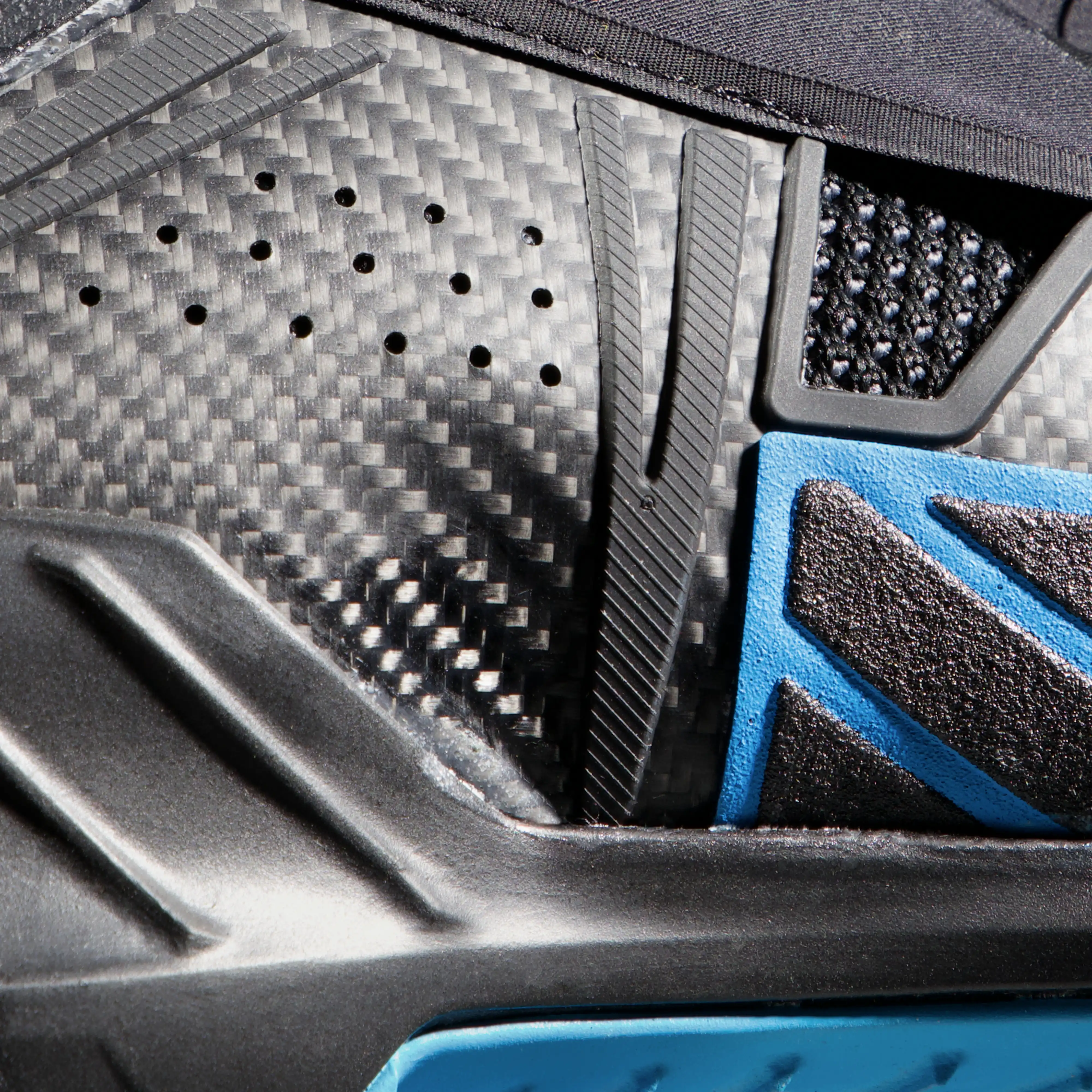 Eiger Speed BOA® High GTX Women 3010-01160