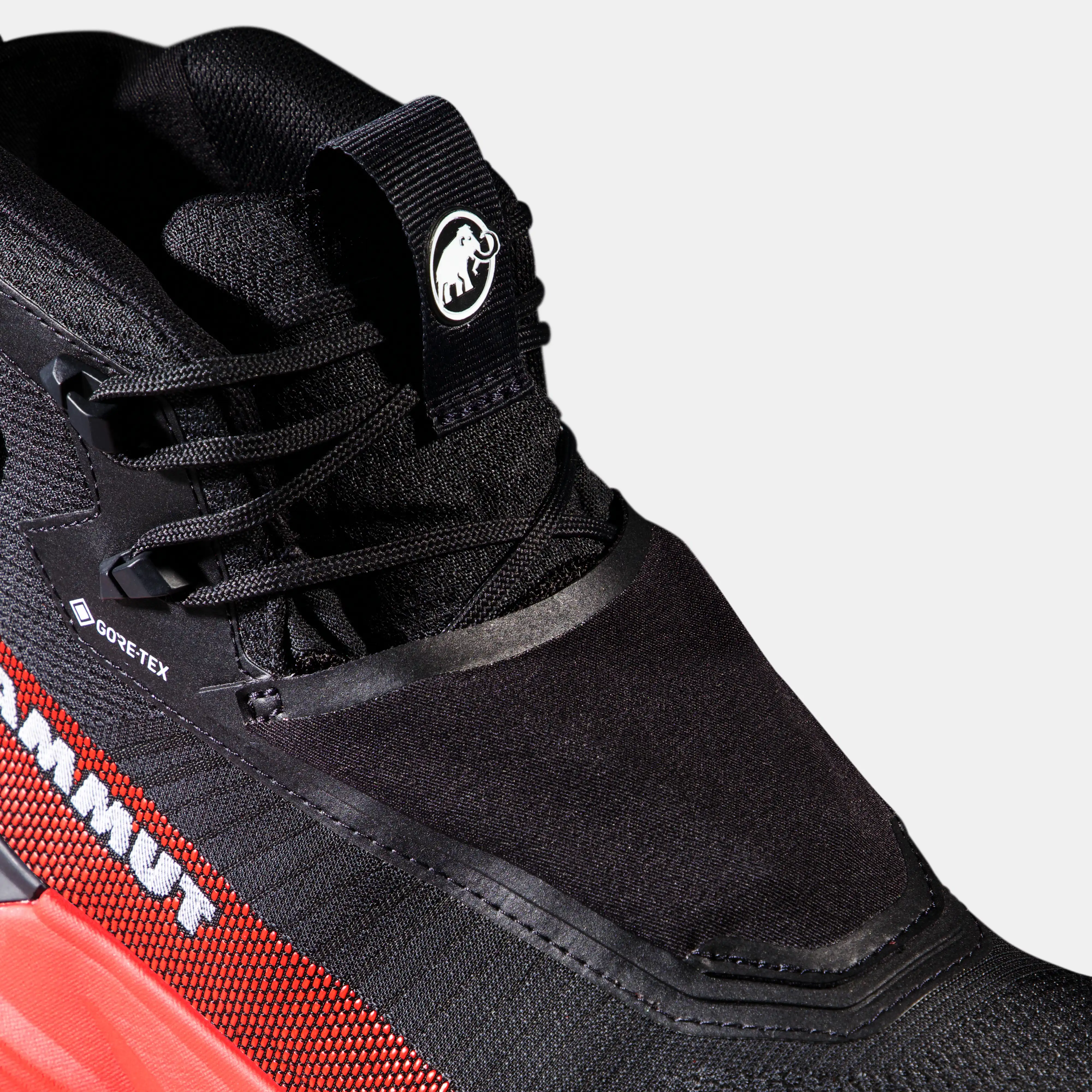 Aenergy Ultra Mid GTX Women 3030-05370