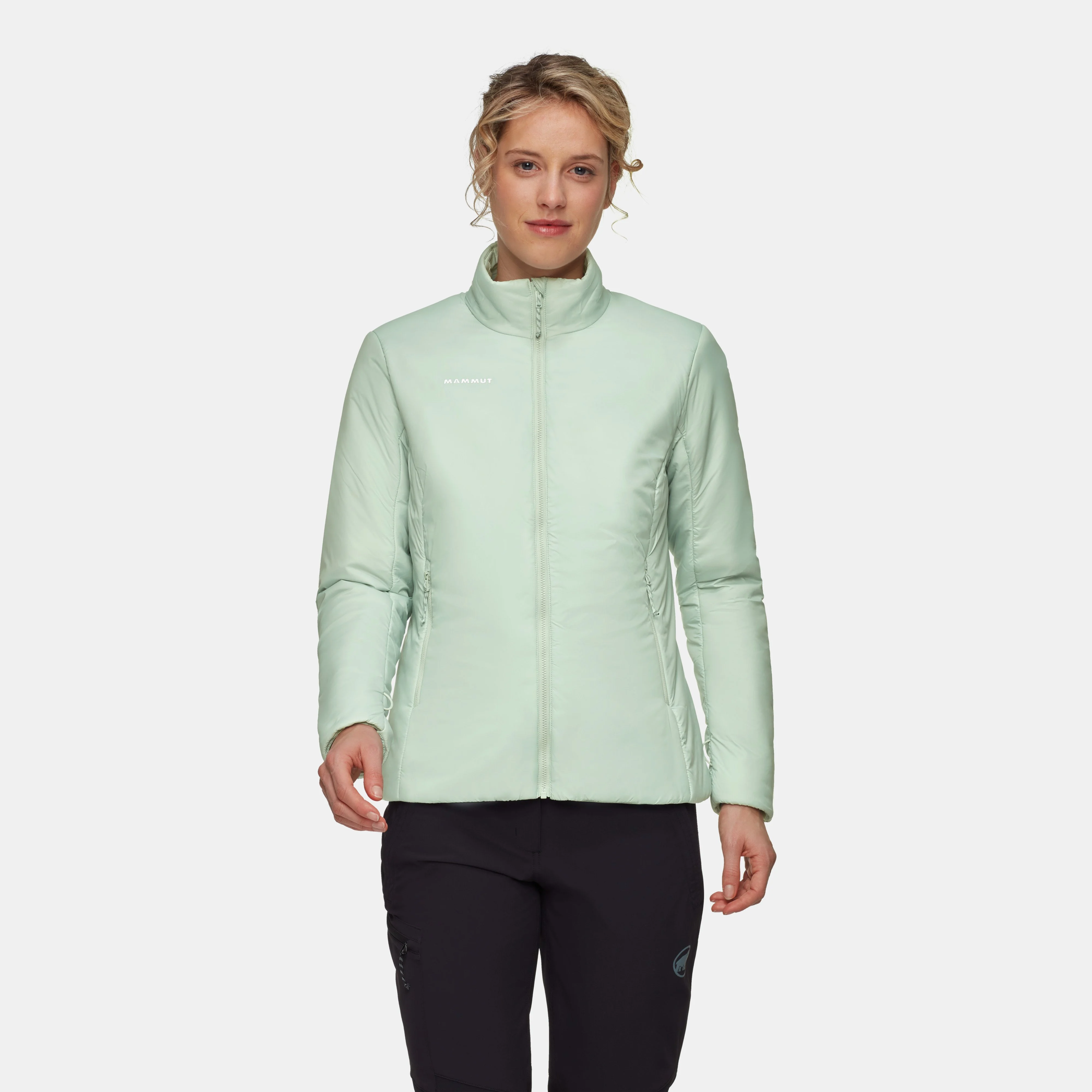 Alto Light 3 in 1 HS Hooded Jacket Women 1010-30880