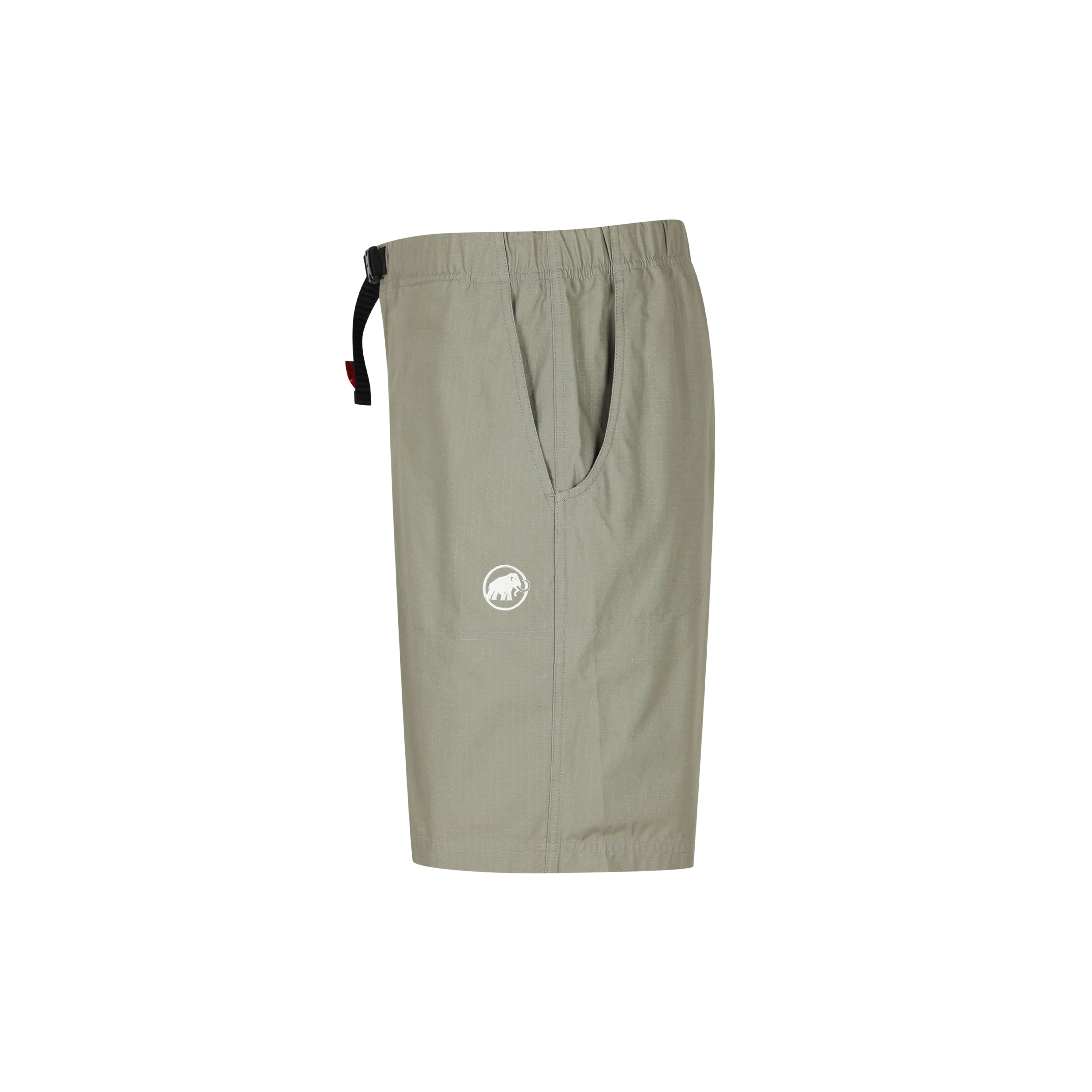 Valley Shorts 1023-01660