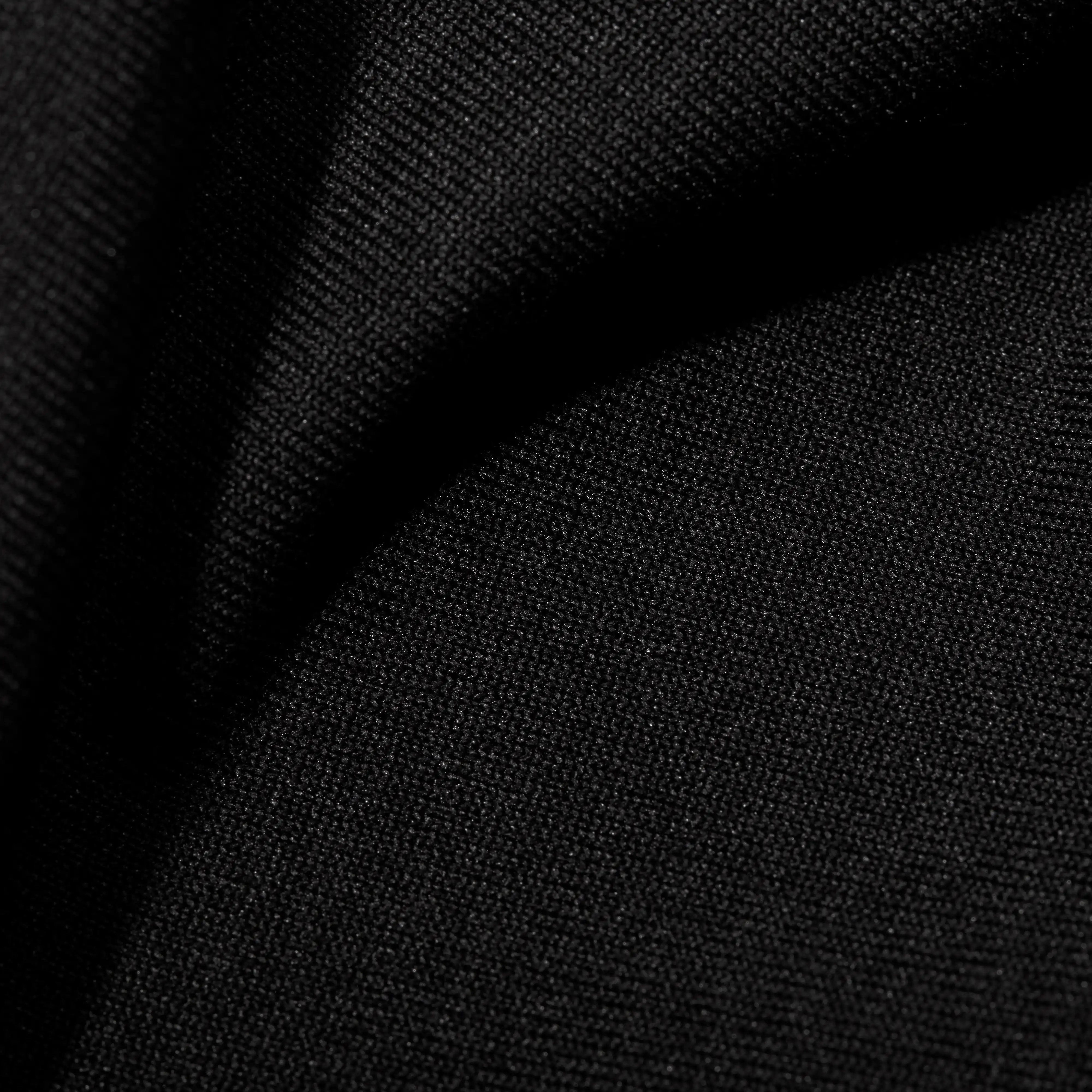 Aenergy Light ML Half Zip Pull Men 1014-05521