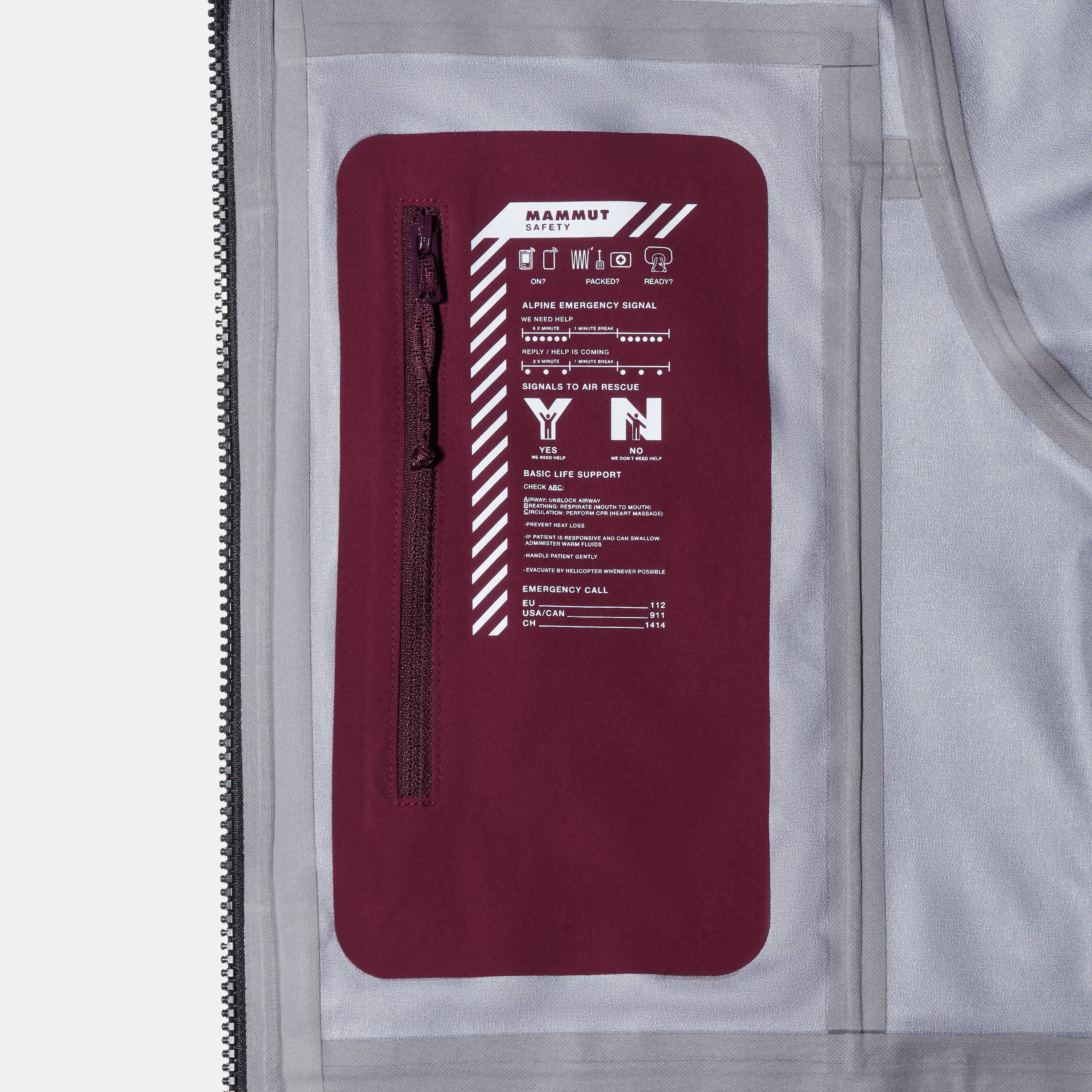 Stoney HS Hooded Jacket Women 1010-31050