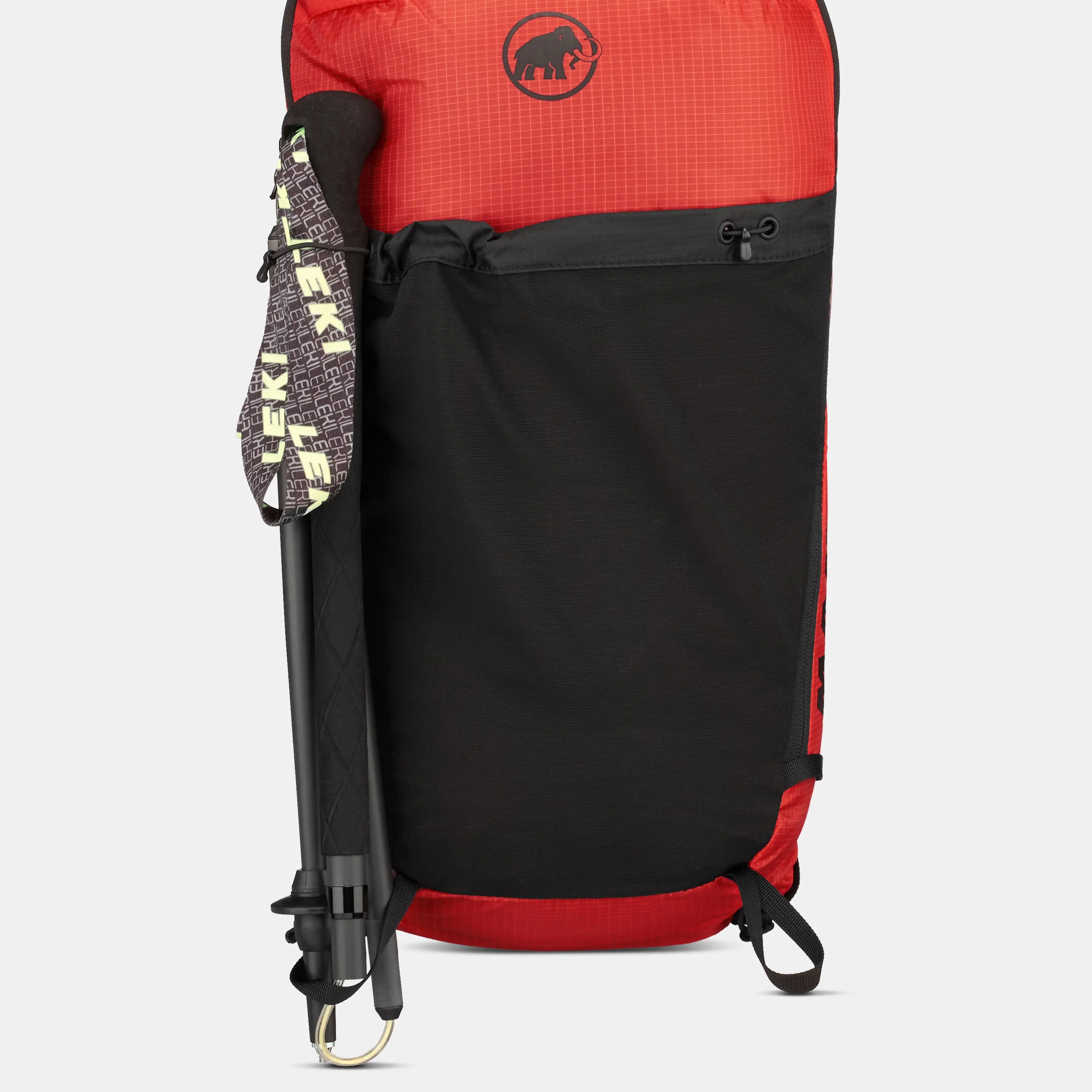 Aenergy 12 2530-00870