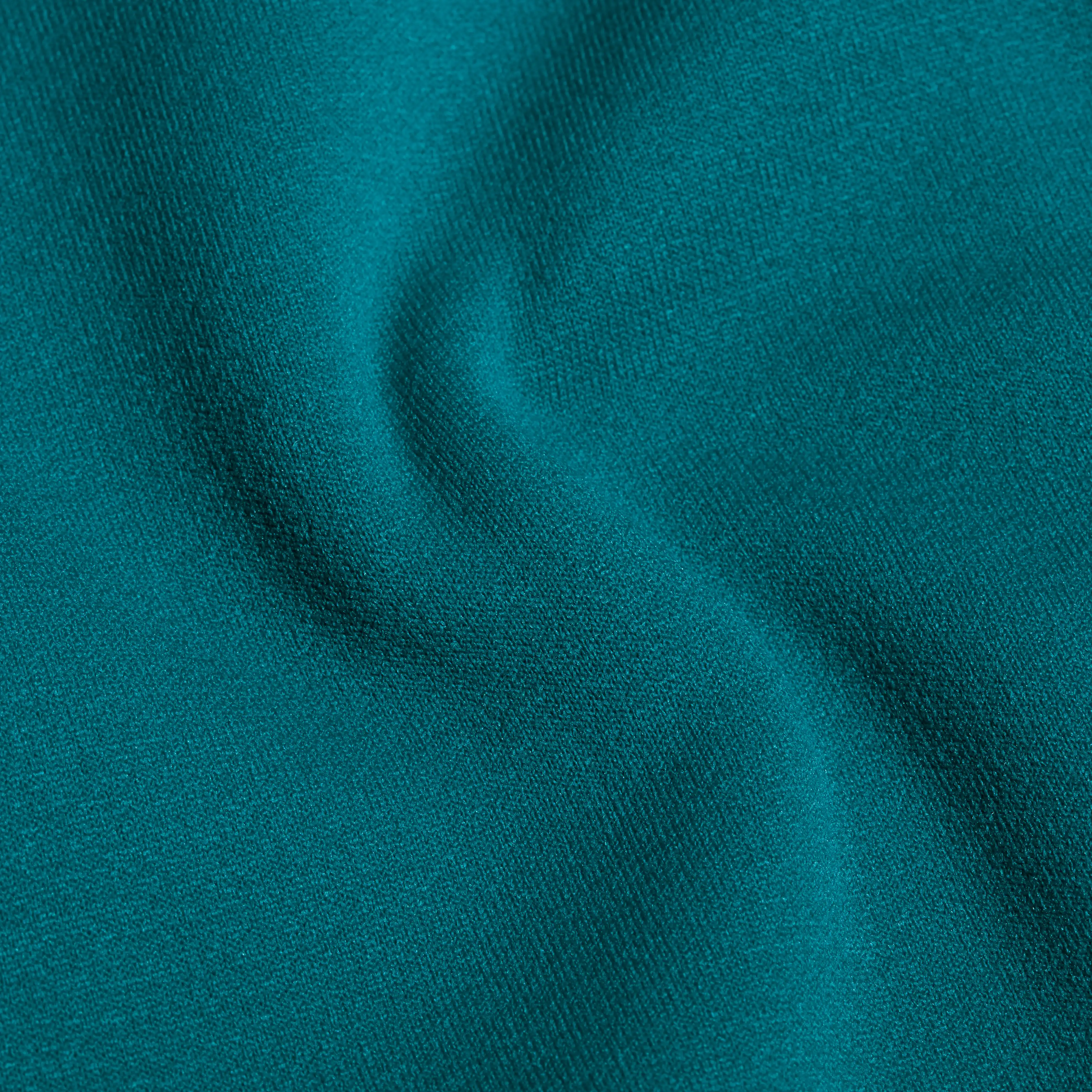 Aconcagua ML Jacket Men 1014-04302