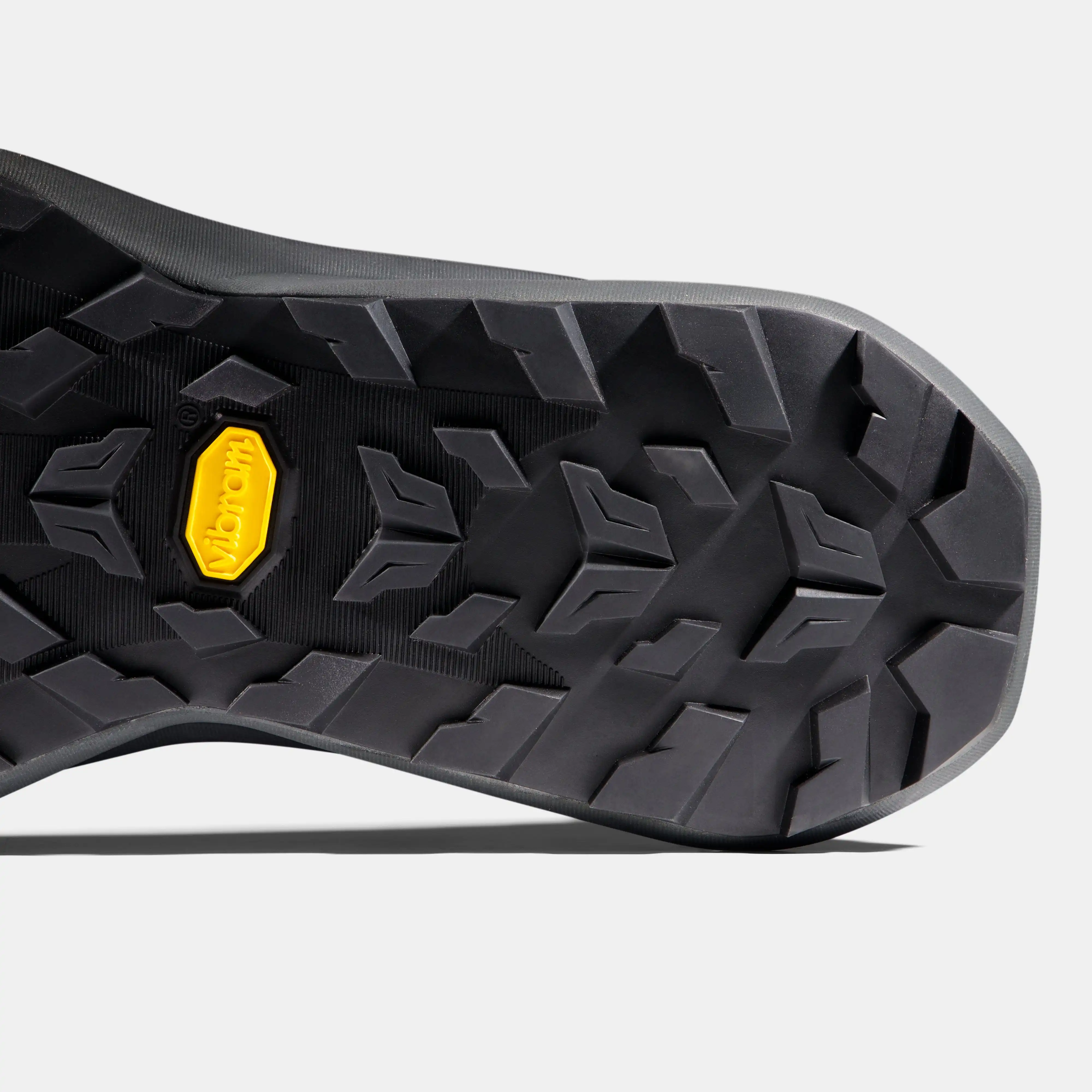 Aenergy Mtn Mid GTX Men 3030-05320