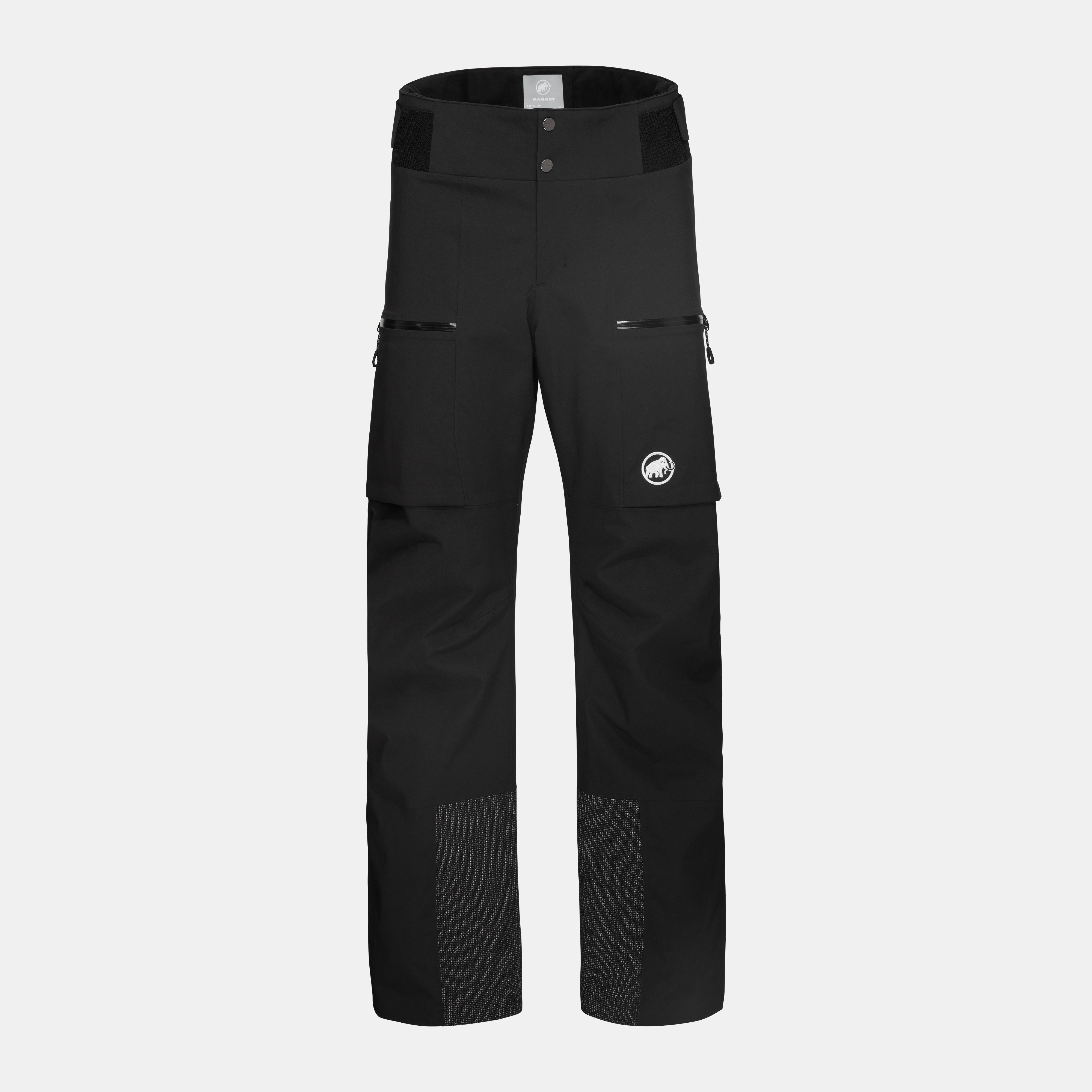 Stoney HS Thermo Pants Men 1020-13760