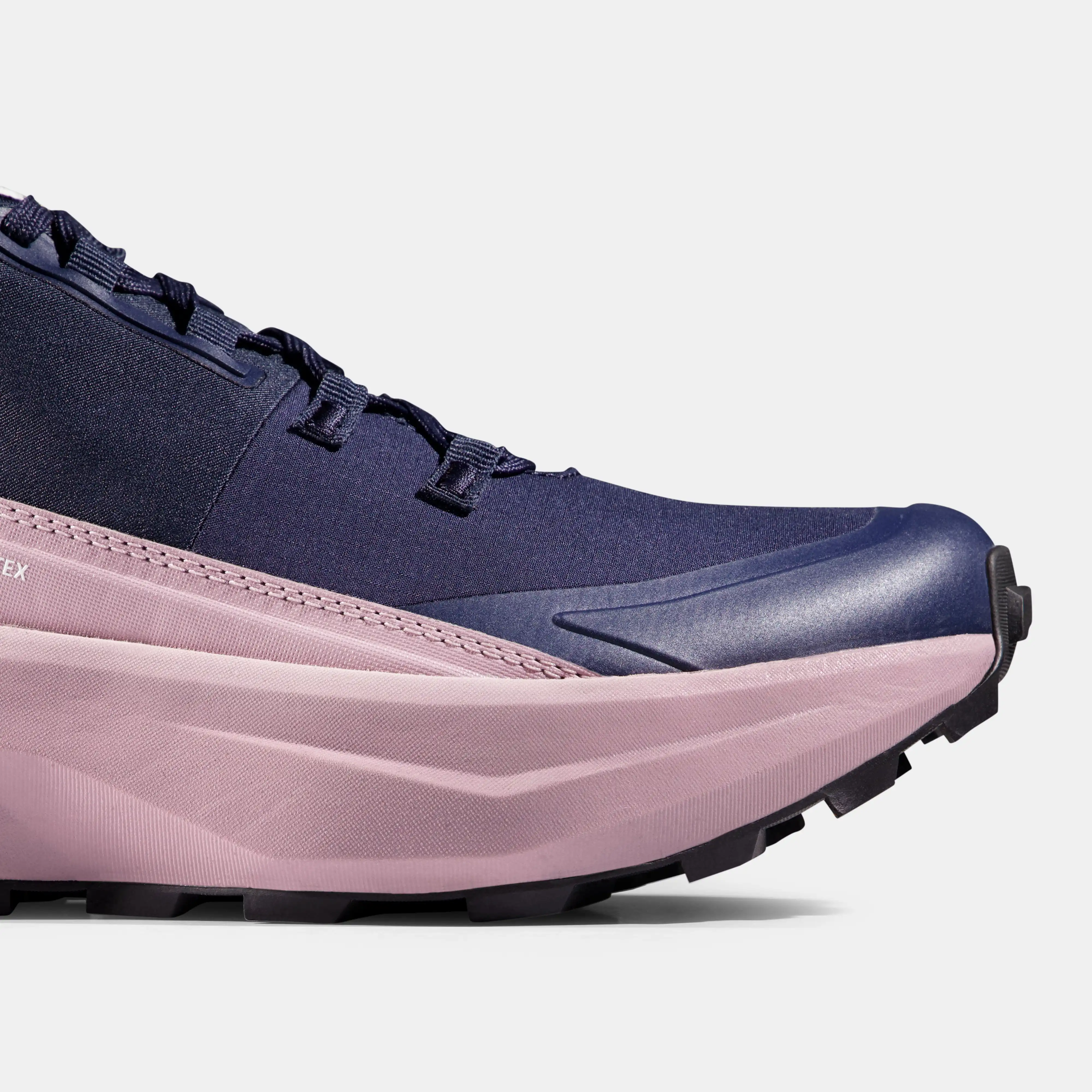 Aenergy Hike Low GTX Women 3030-05220