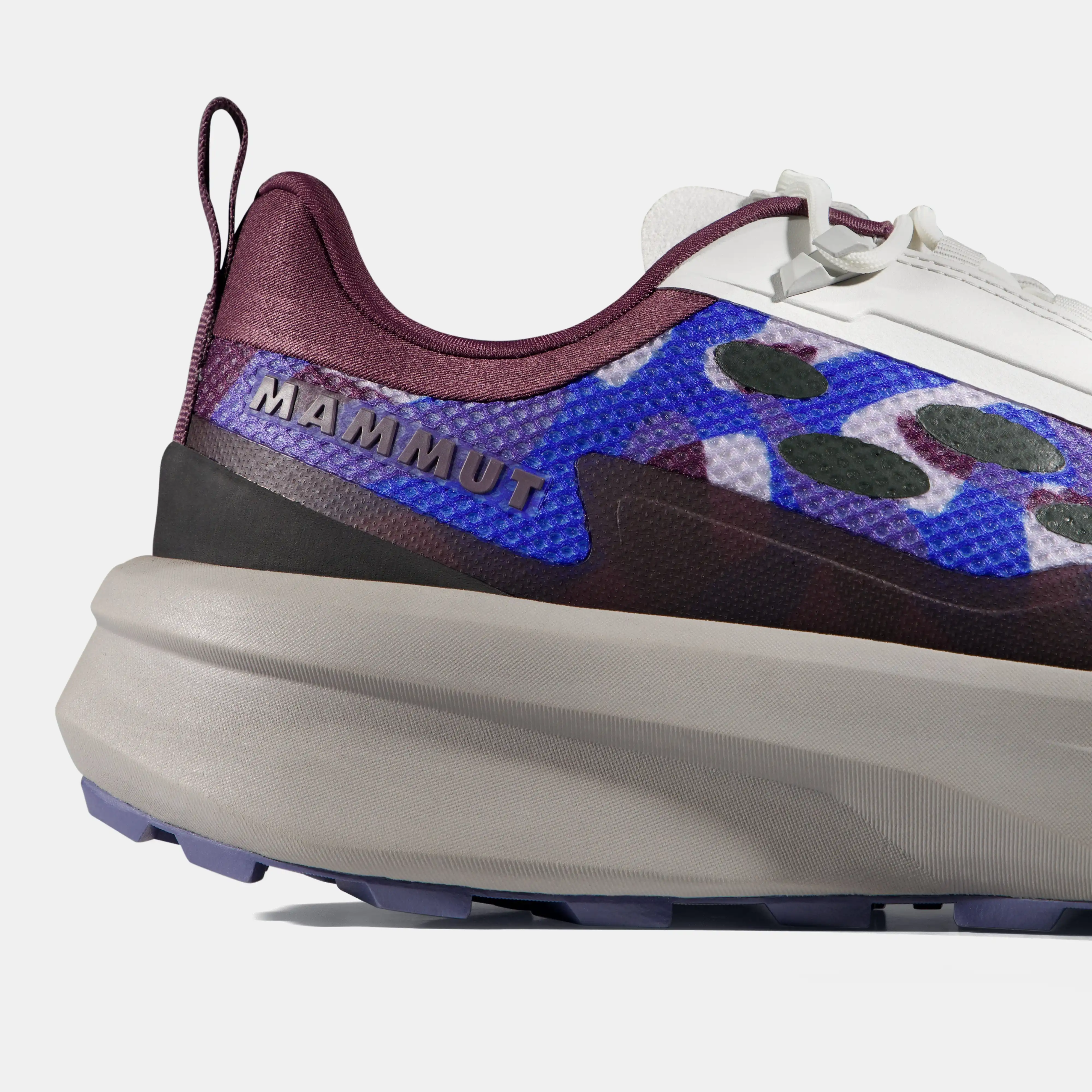 Aenergy MTN Seed Low Men 3030-05700