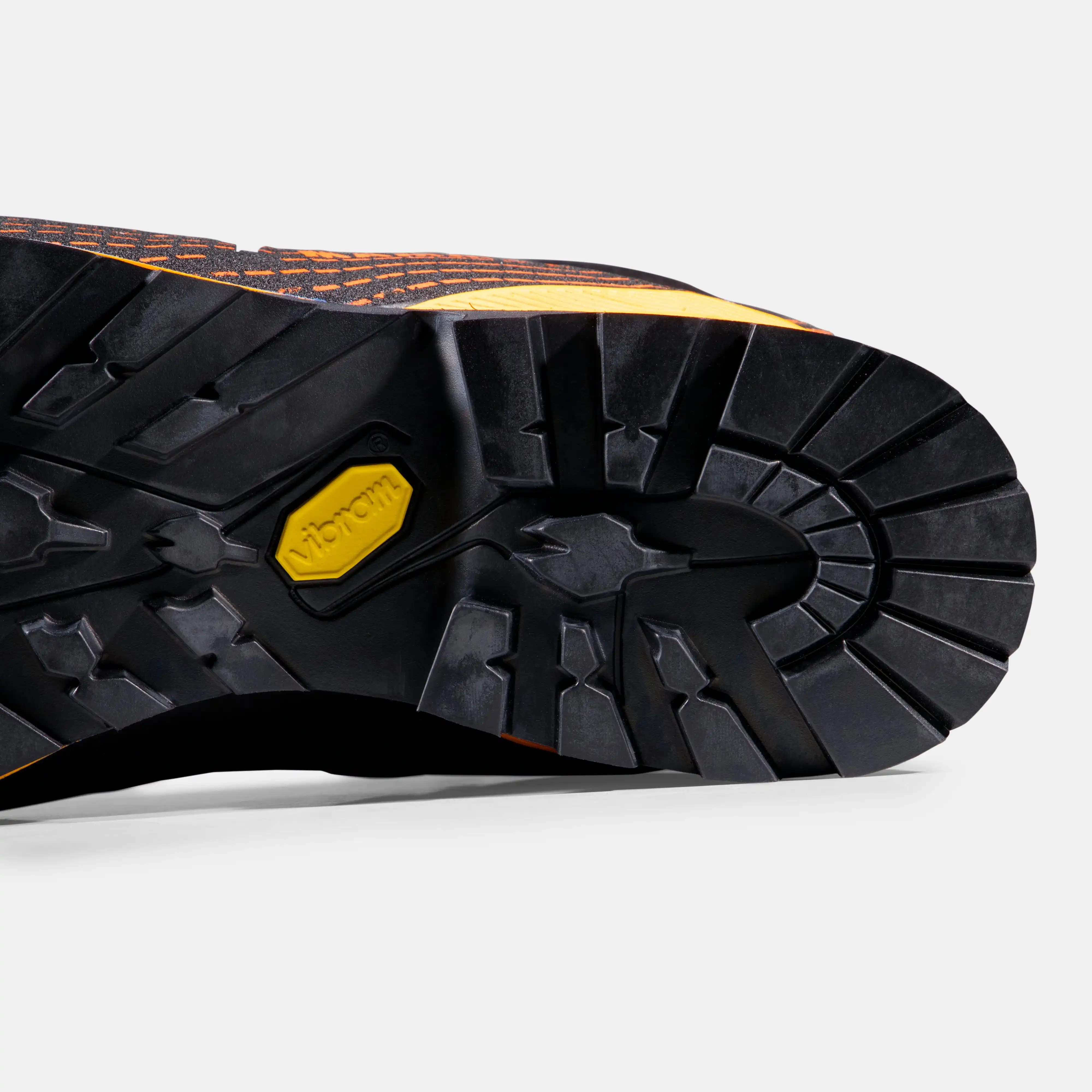 Kento Mountain High GTX Women 3010-01230