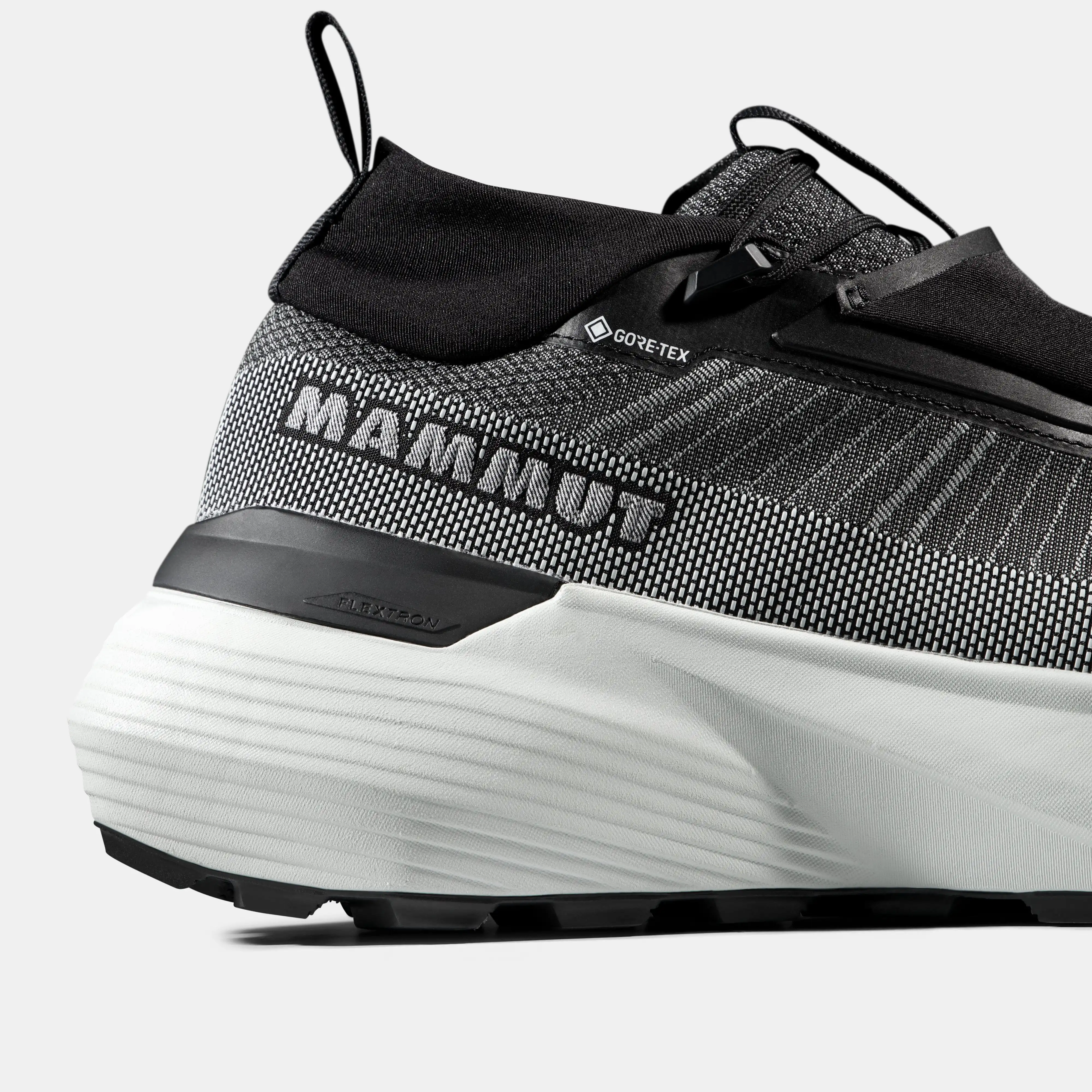 Aenergy Ultra Low GTX Men 3030-05340