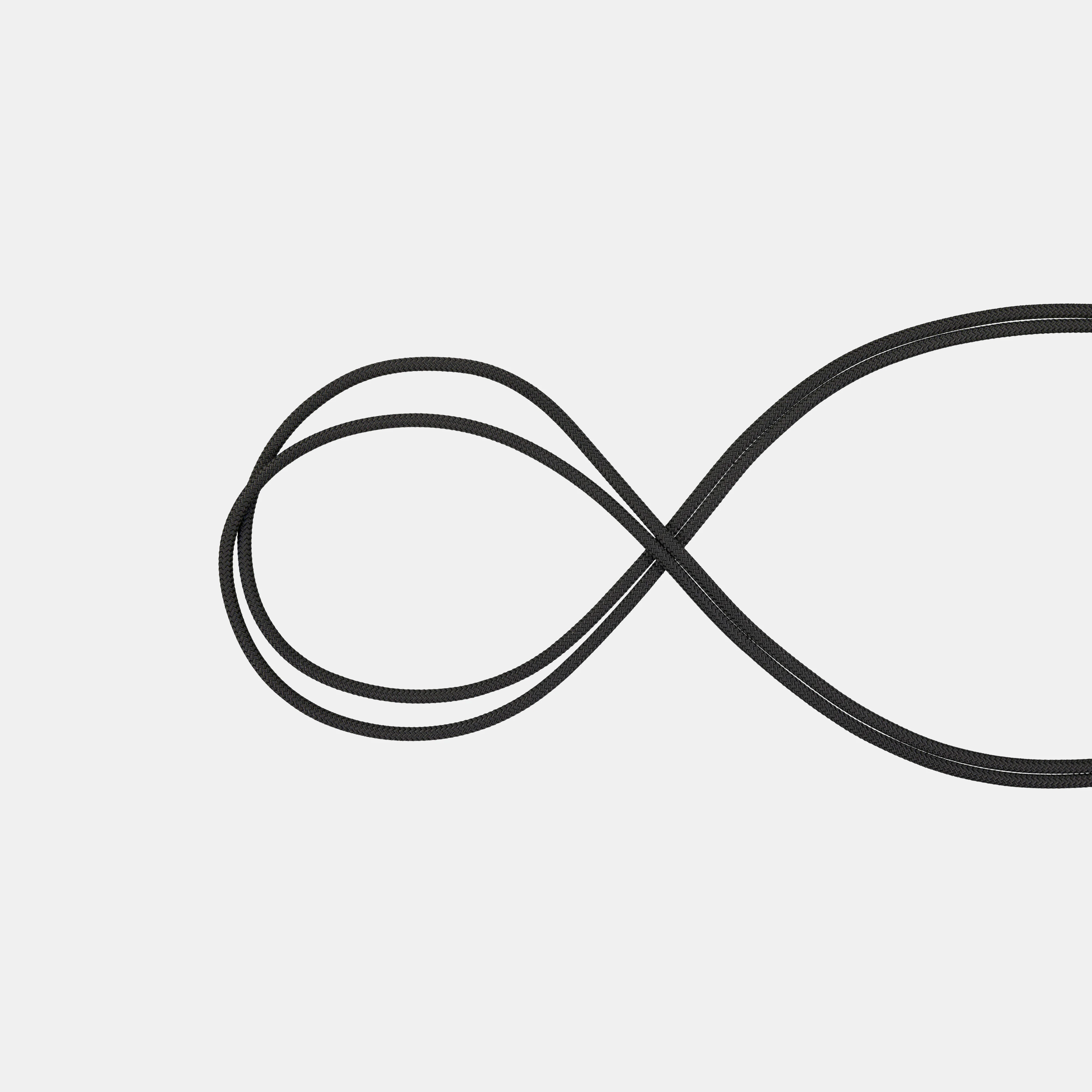 10.5 Performance Static 100m 2010-04780