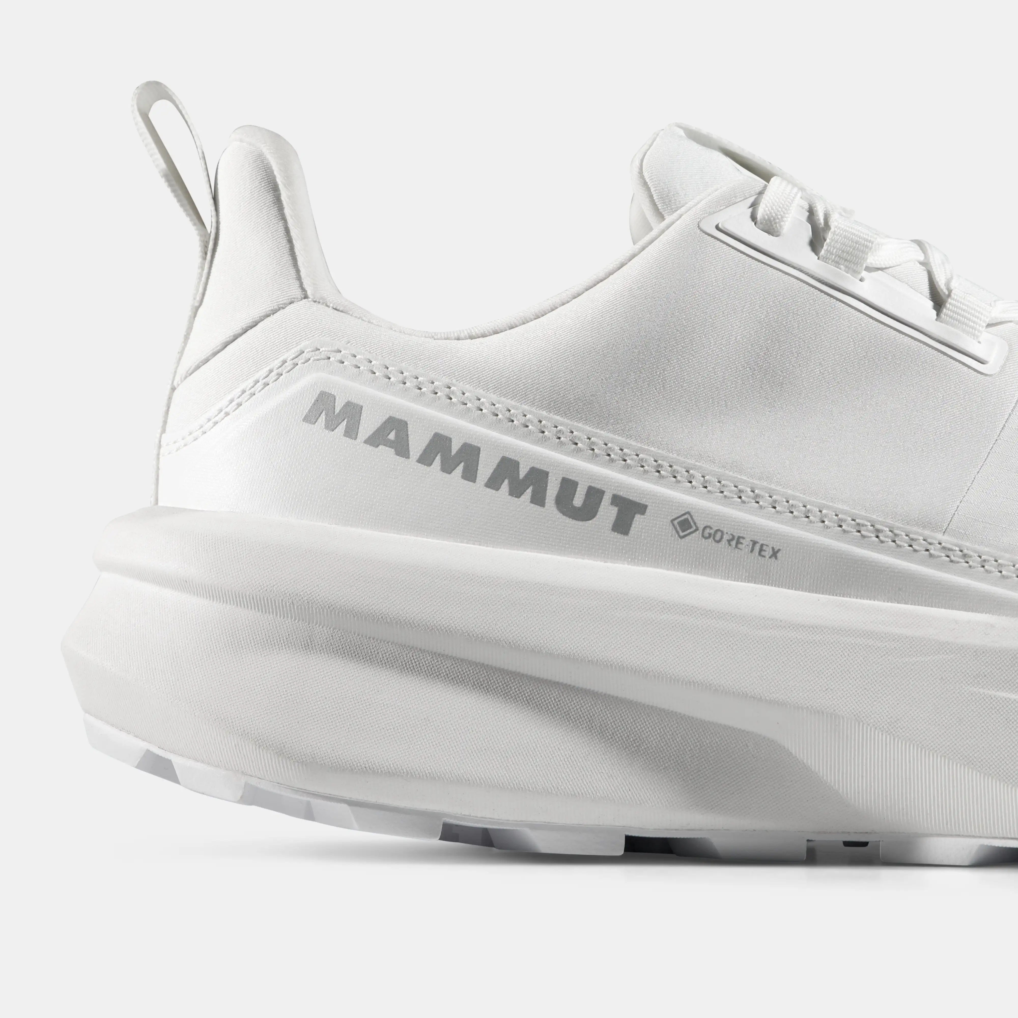 Aenergy Hike Low GTX Men 3030-05230