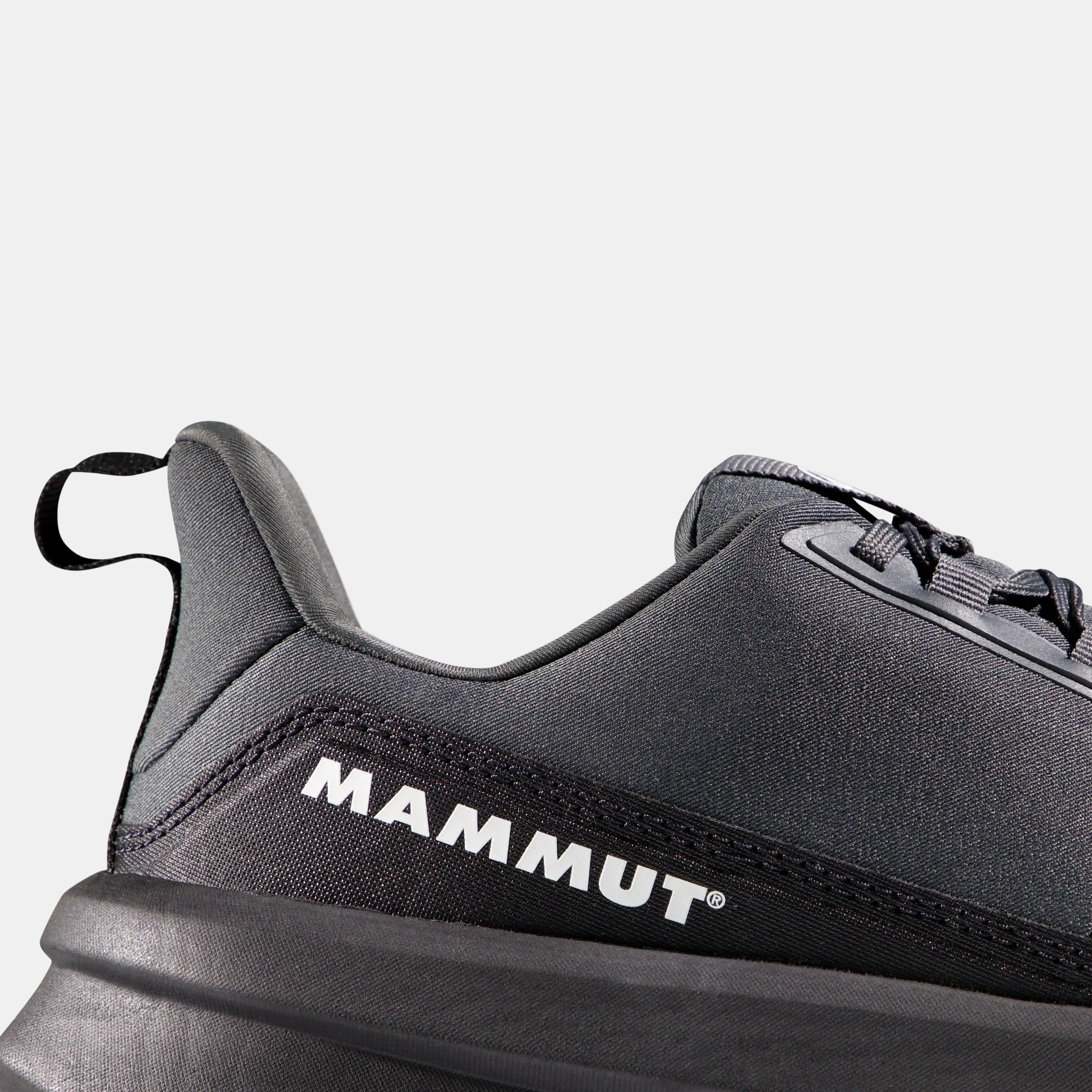 Aenergy Hike Low Women 3030-05250