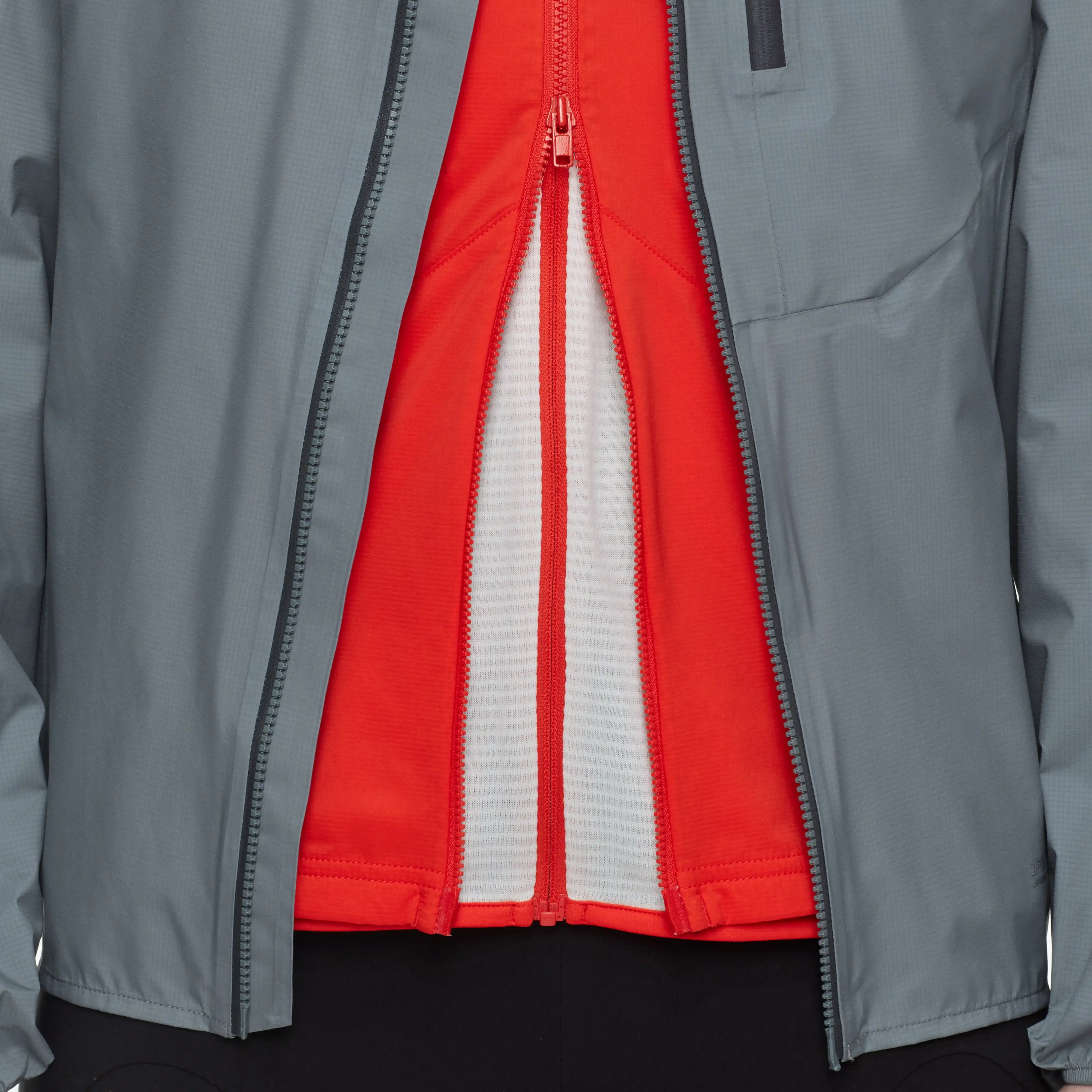 Assos x Mammut HS Hooded Jacket Men 1010-31830