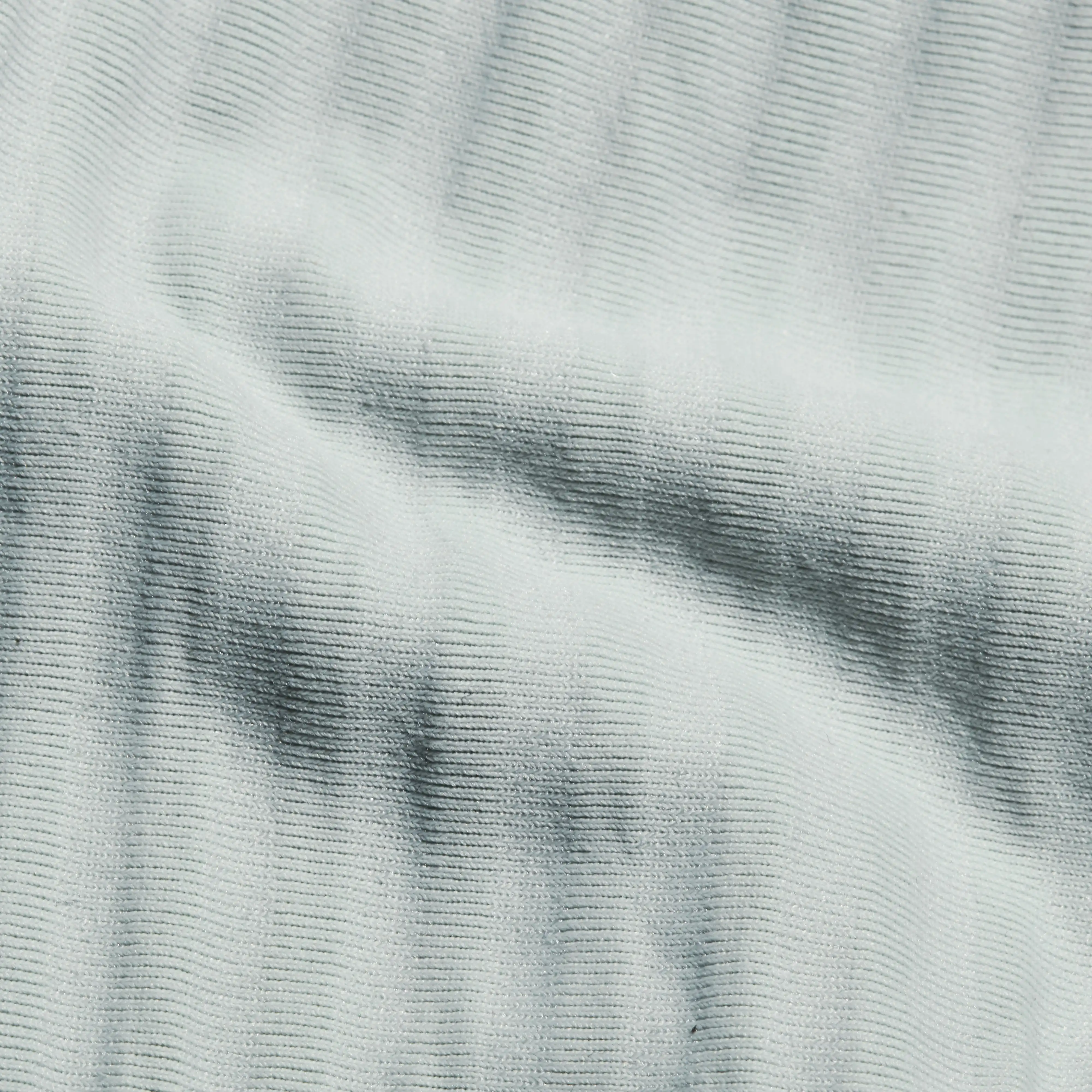 Taiss Light Beanie 1191-01071