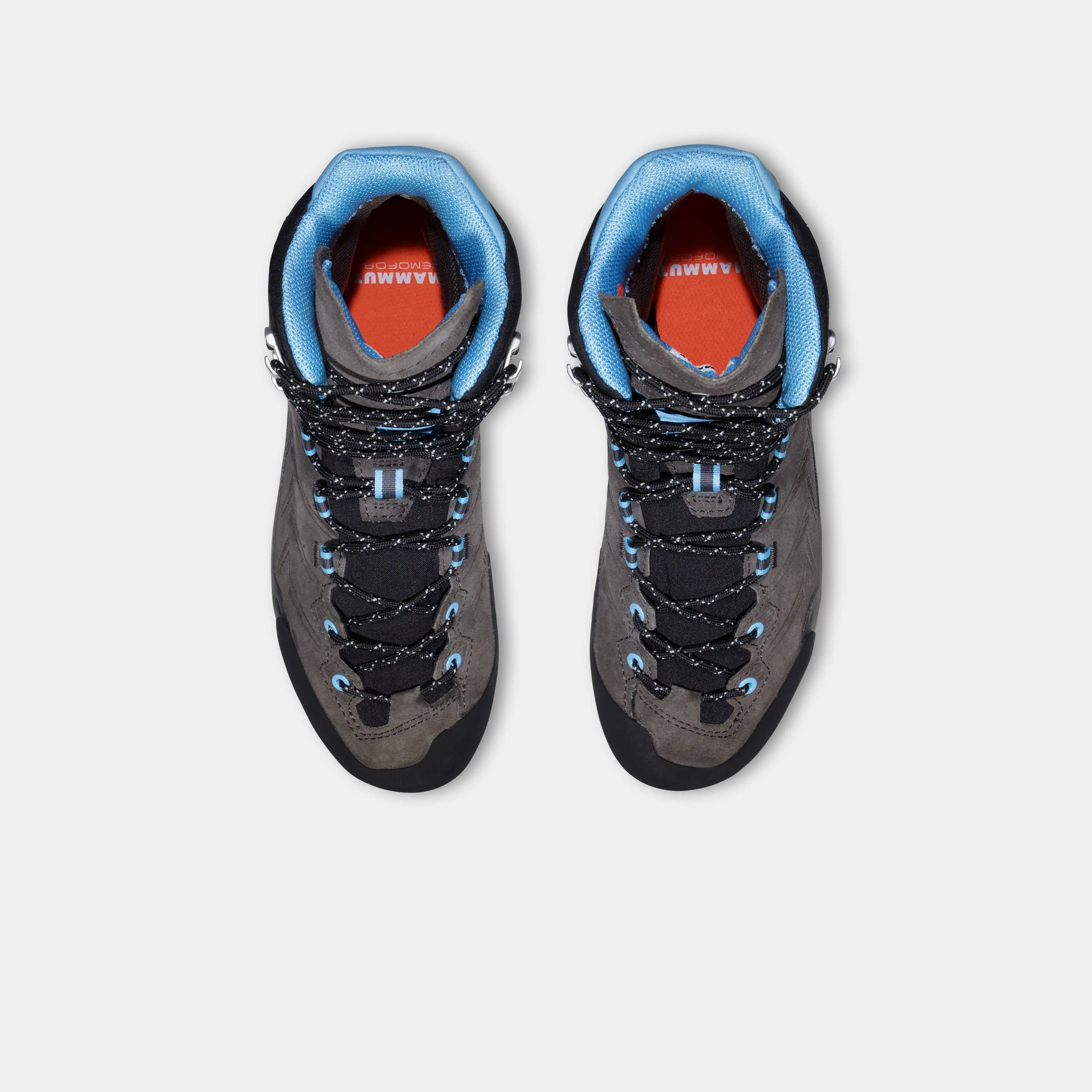 Kento Tour High GTX Women 3010-01030