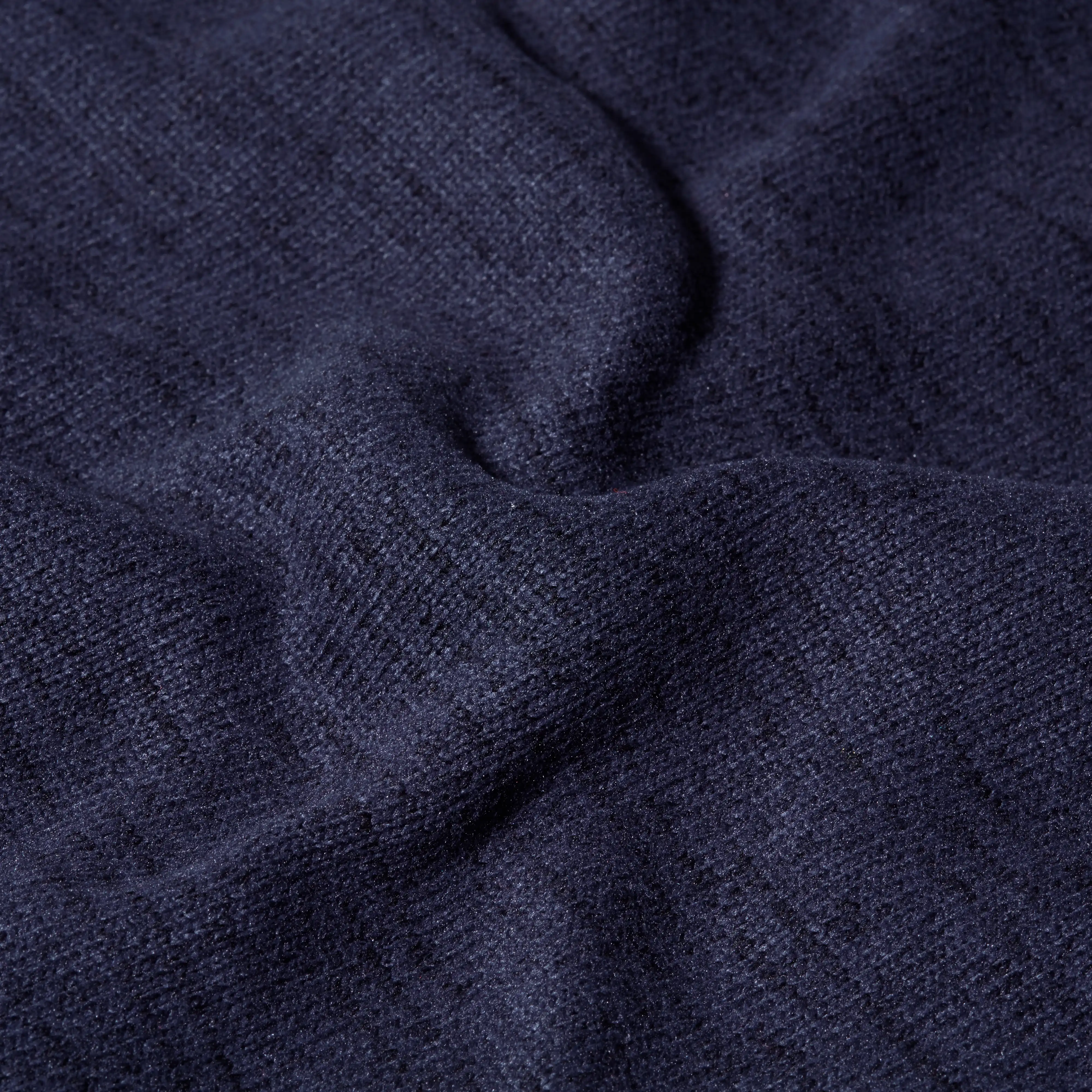 Arctic IV ML Hooded Jacket Women 1014-05770