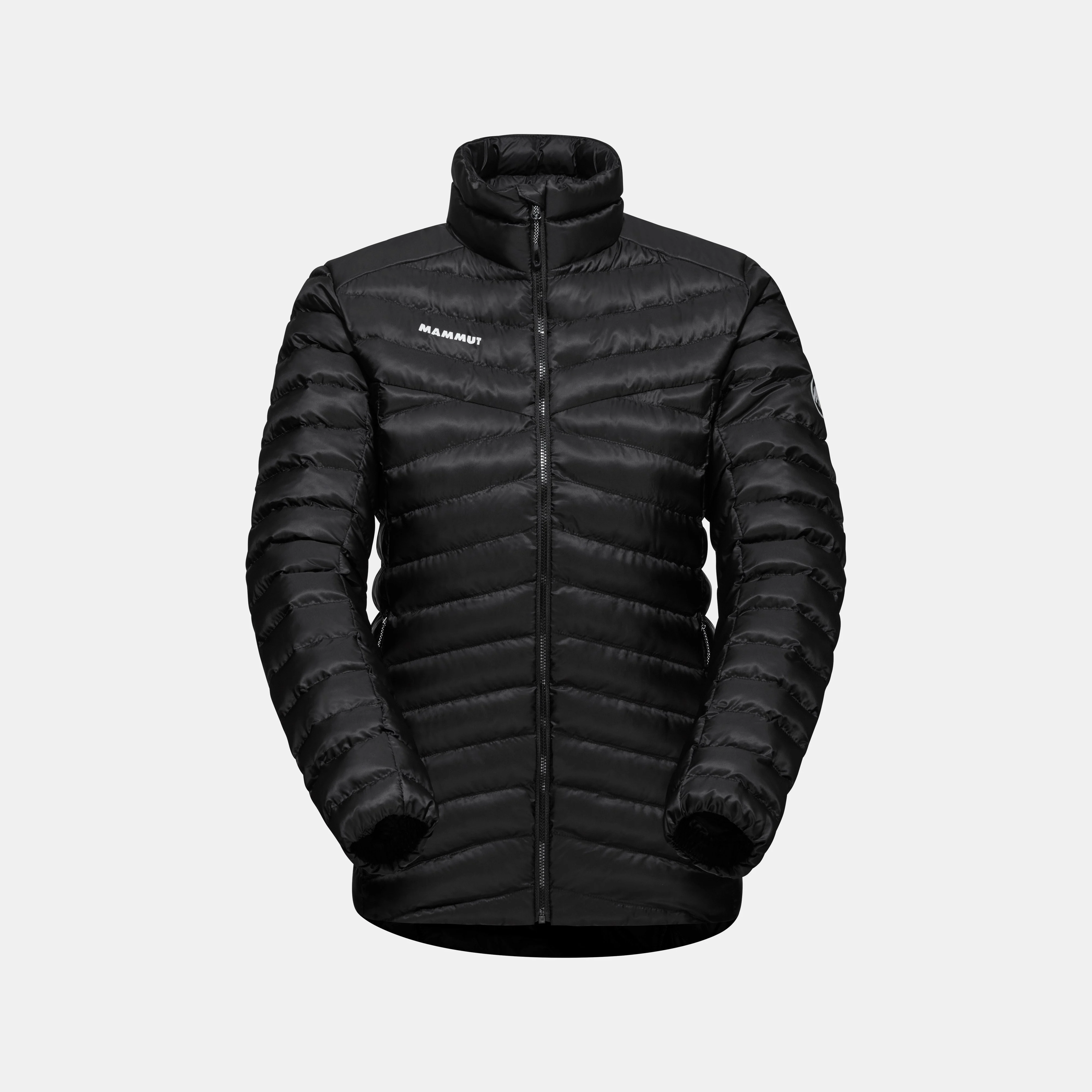 Albula IN Jacket Women 1013-01841