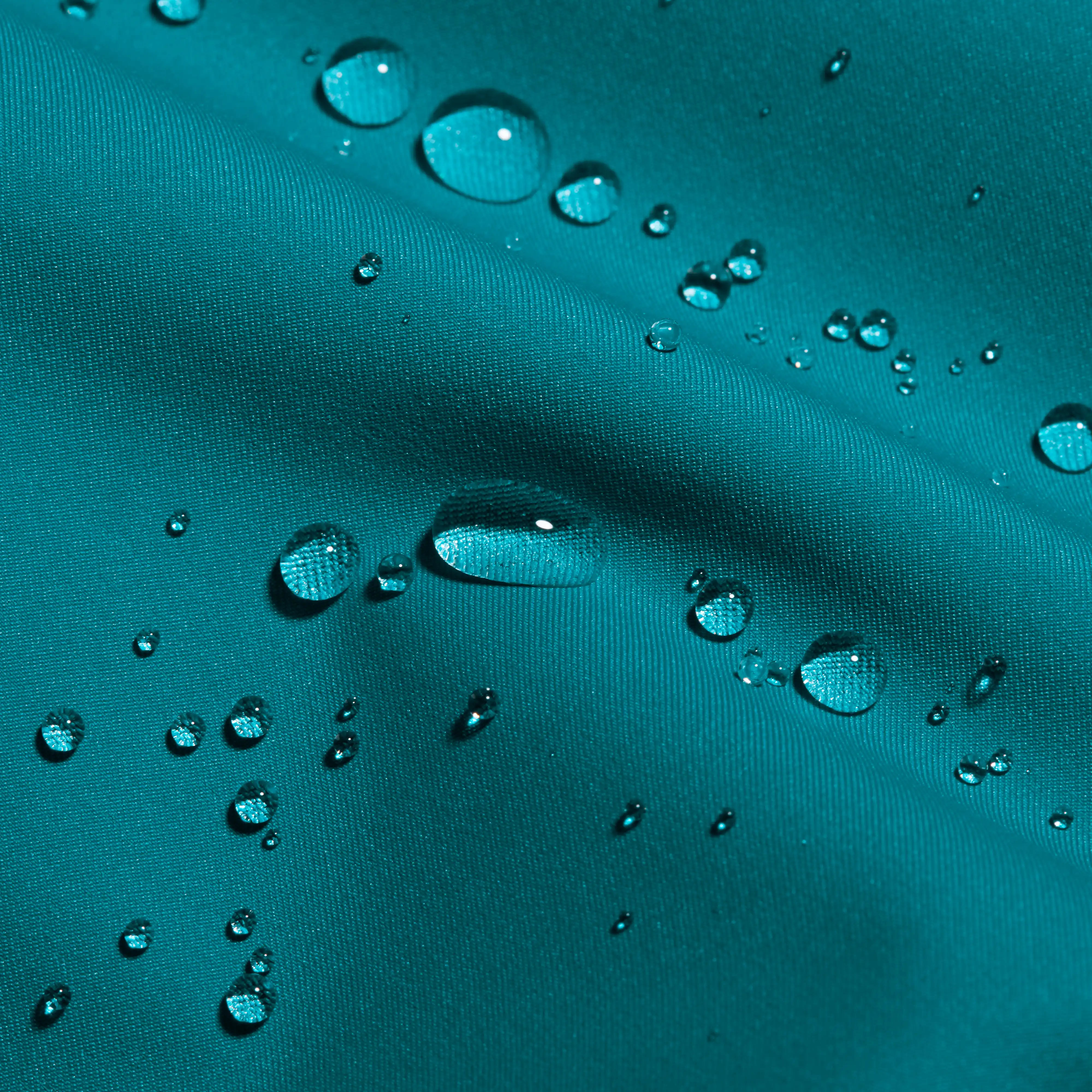 Haldigrat HS Hooded Jacket Men 1010-30361