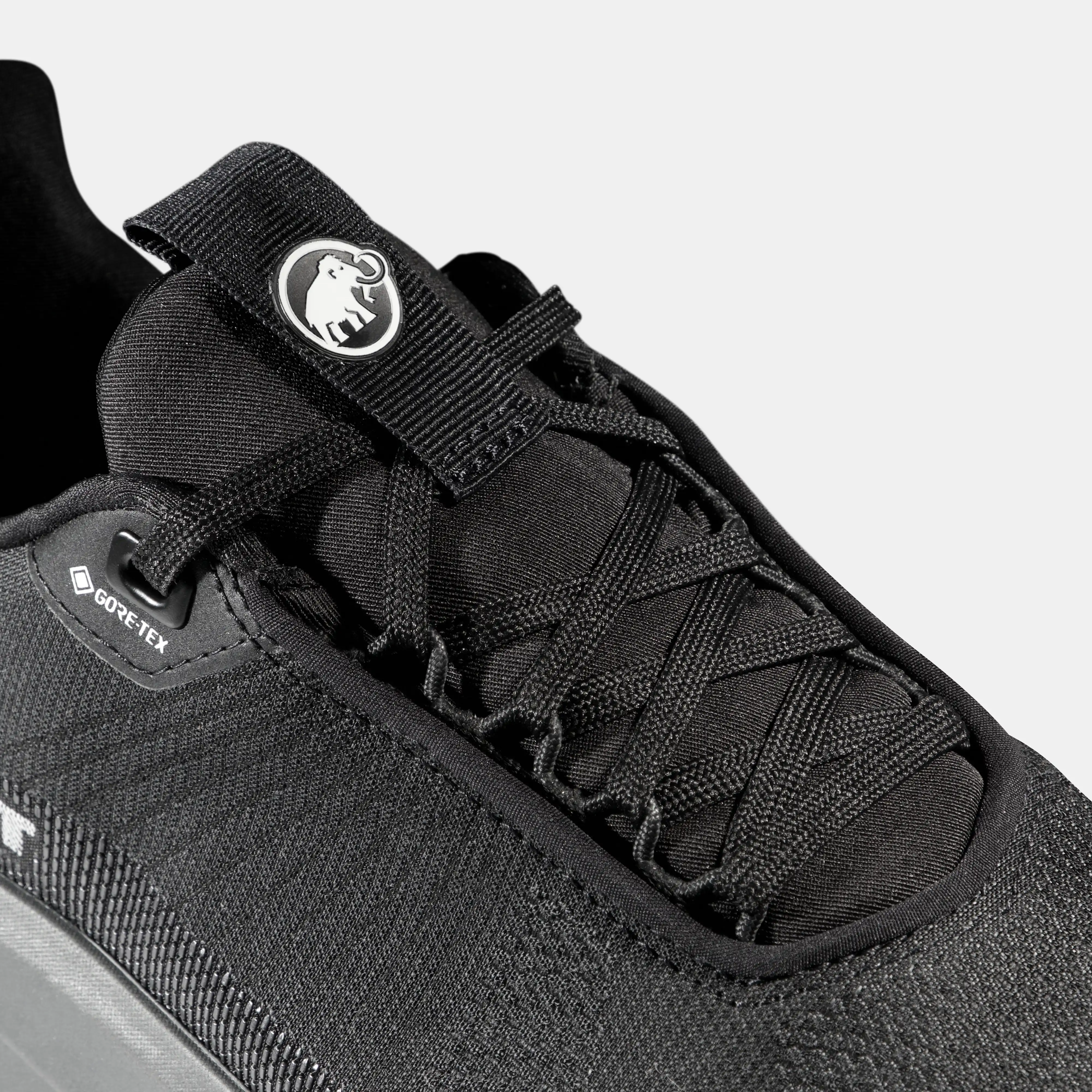 Aenergy Mtn Low GTX Women 3030-05310