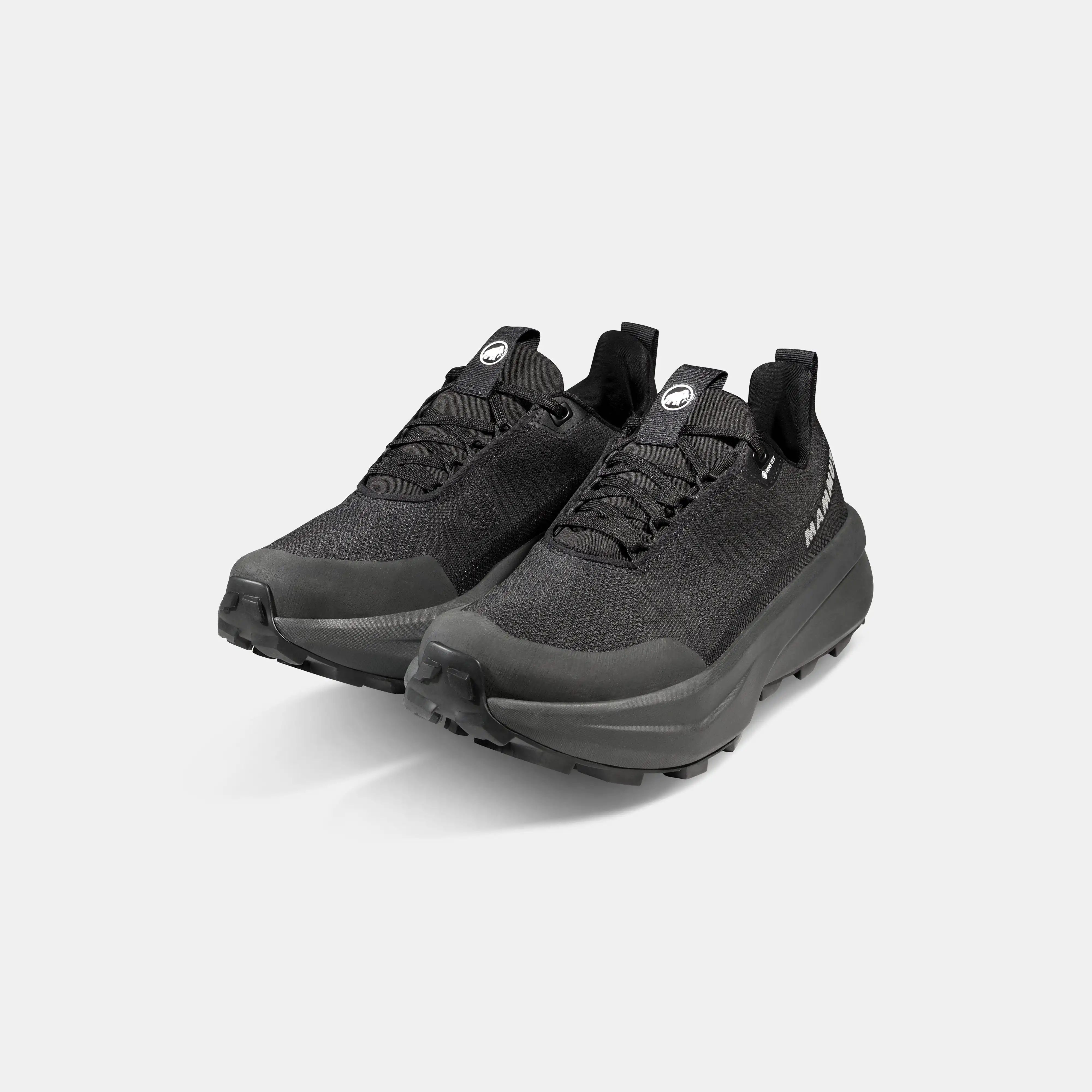 Aenergy Mtn Low GTX Women 3030-05310