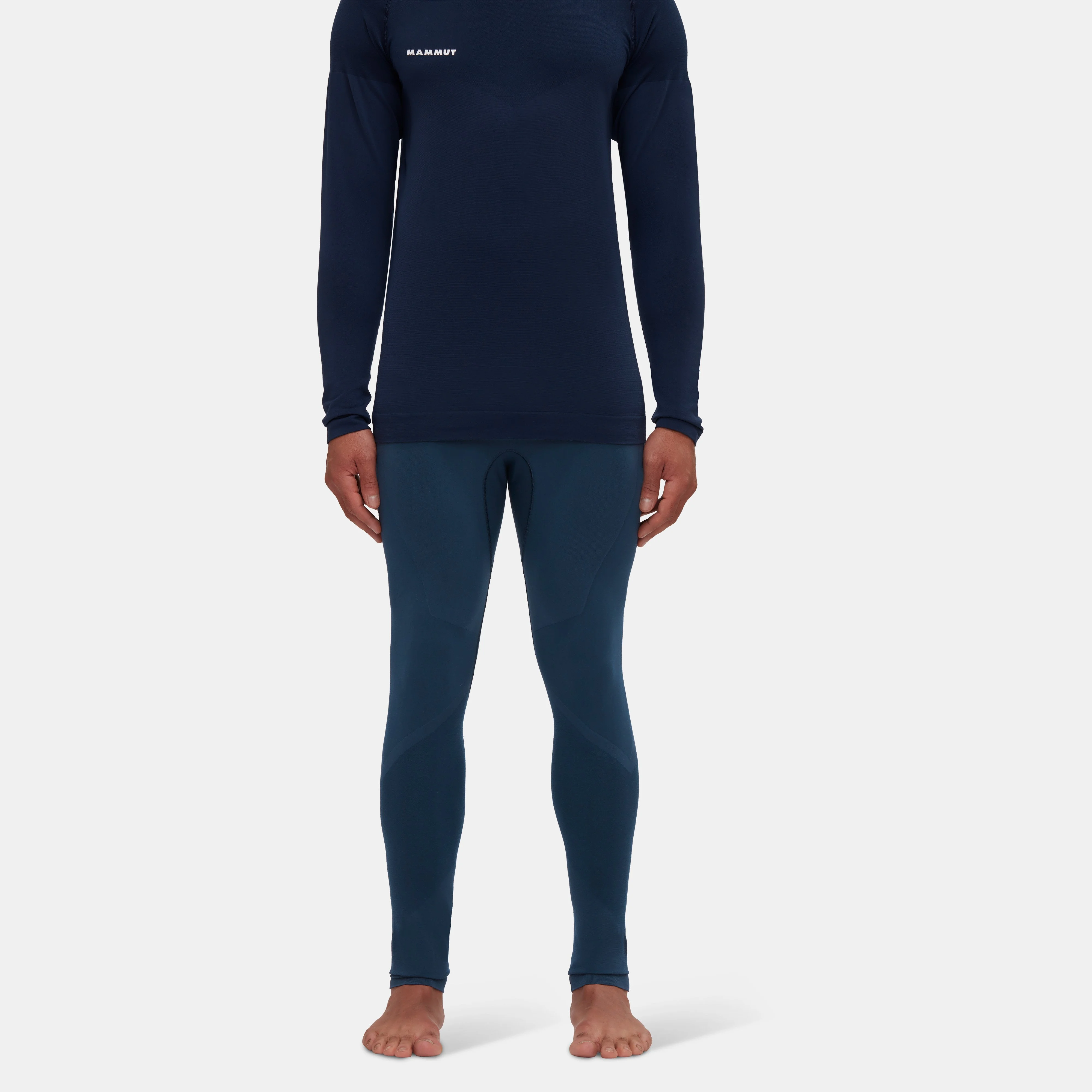 Trift Long Tights Men 1022-01530