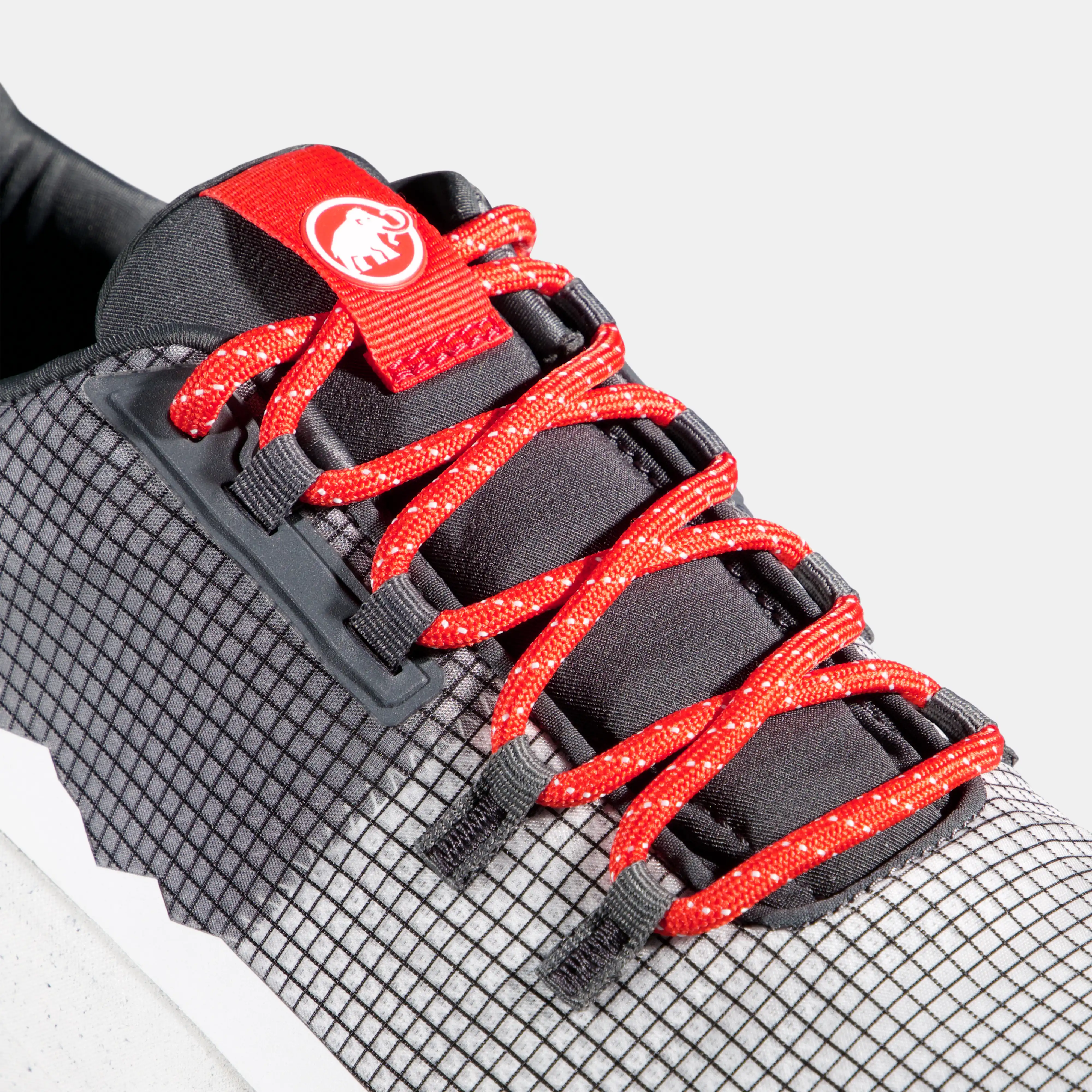 Aenergy Swiss Hike Low Men 3030-05480